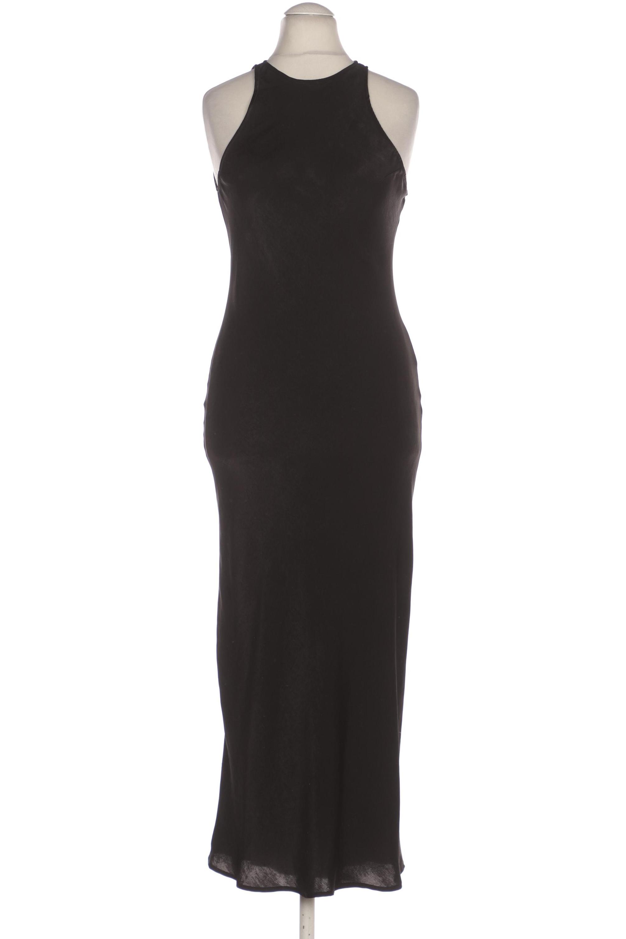 

Zara Damen Kleid, schwarz, Gr. 36