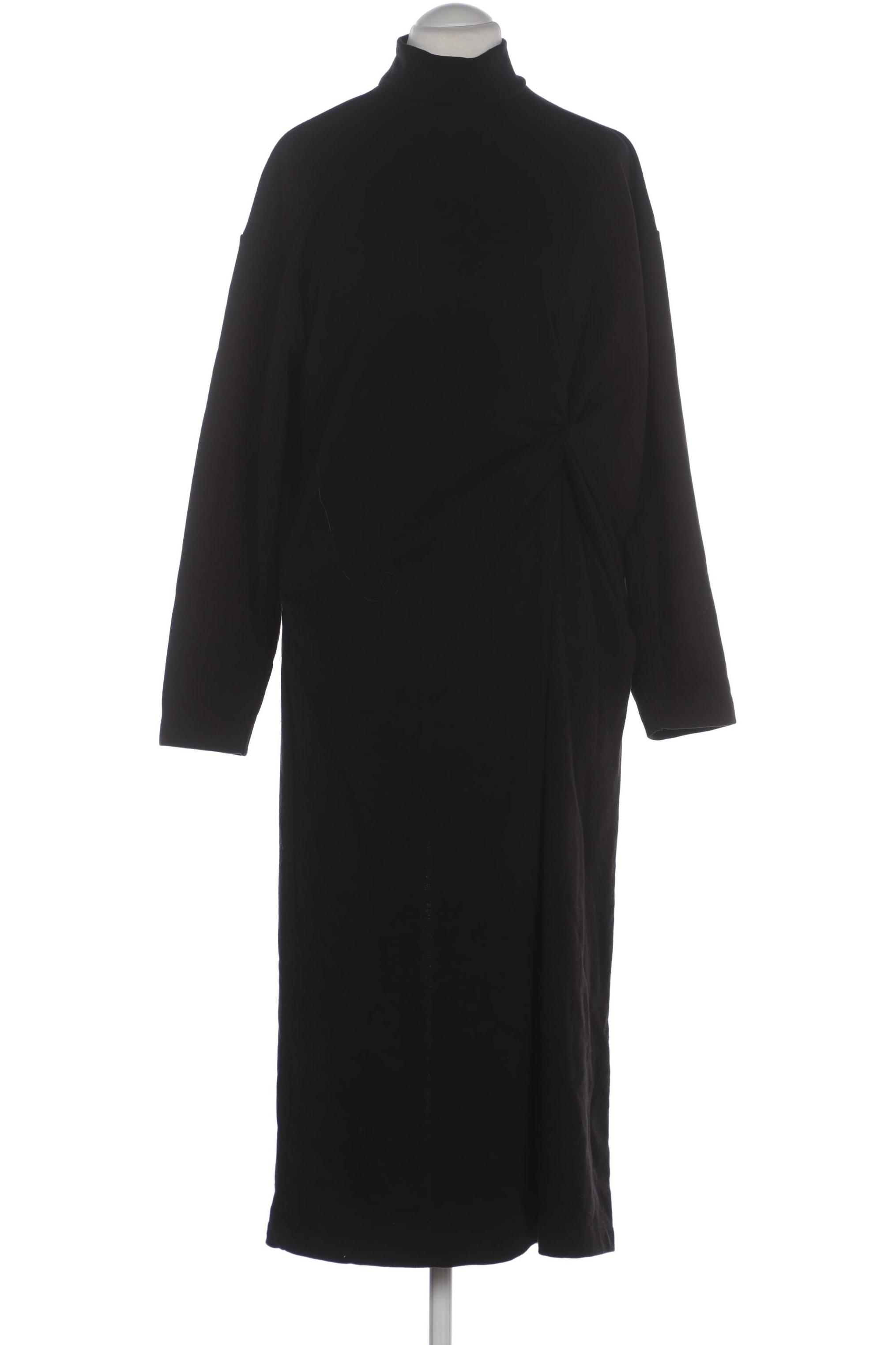 

Zara Damen Kleid, schwarz, Gr. 38