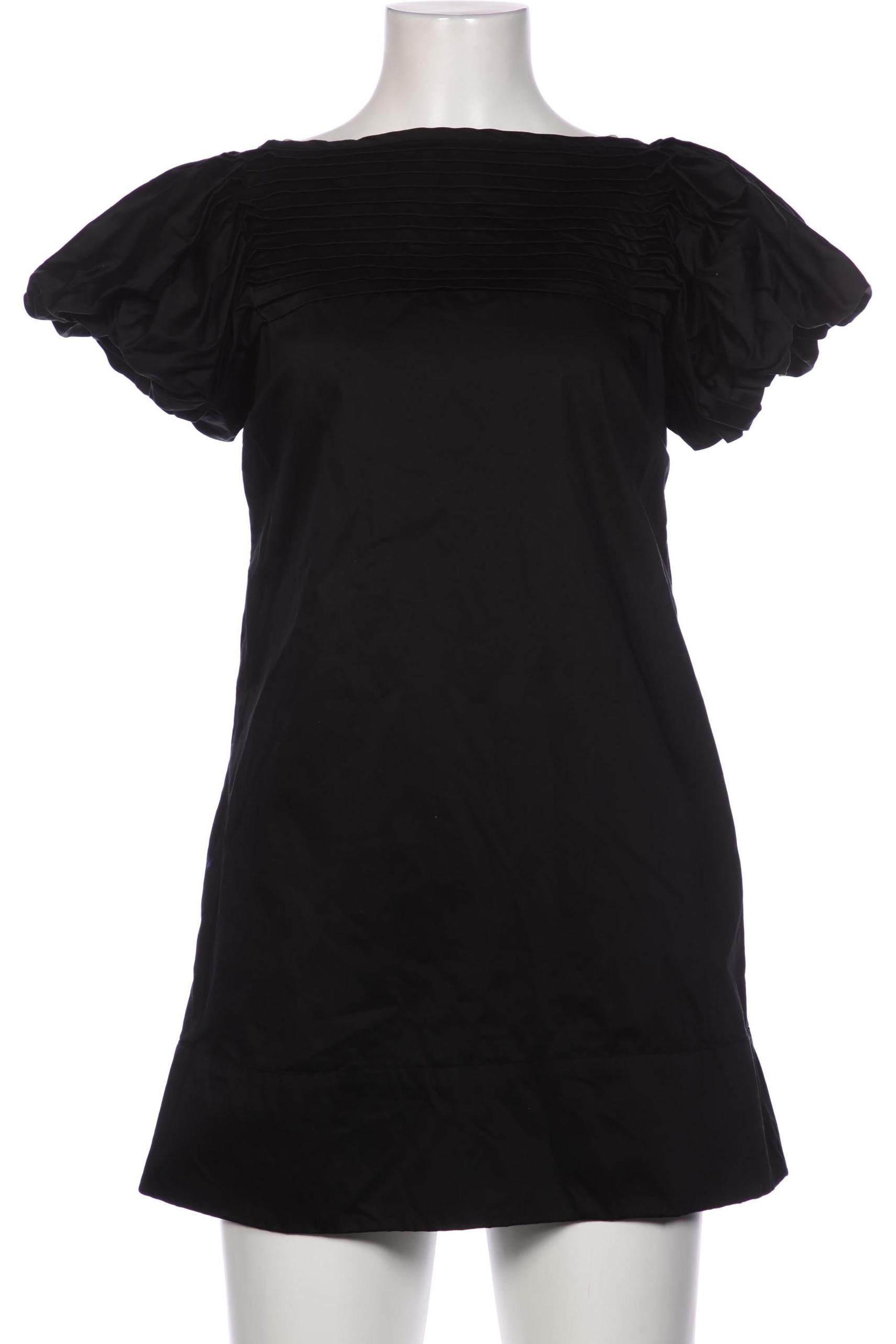 

Zara Damen Kleid, schwarz, Gr. 36