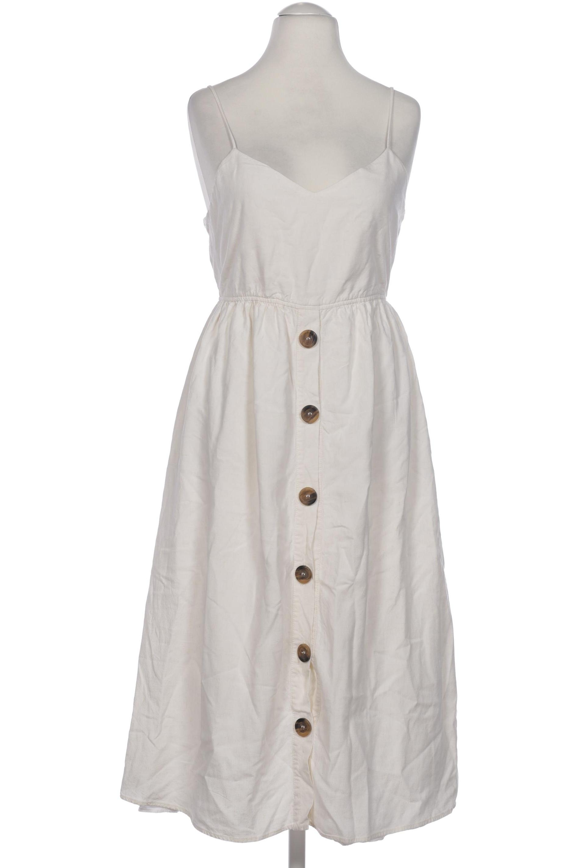 

Zara Damen Kleid, mehrfarbig, Gr. 38