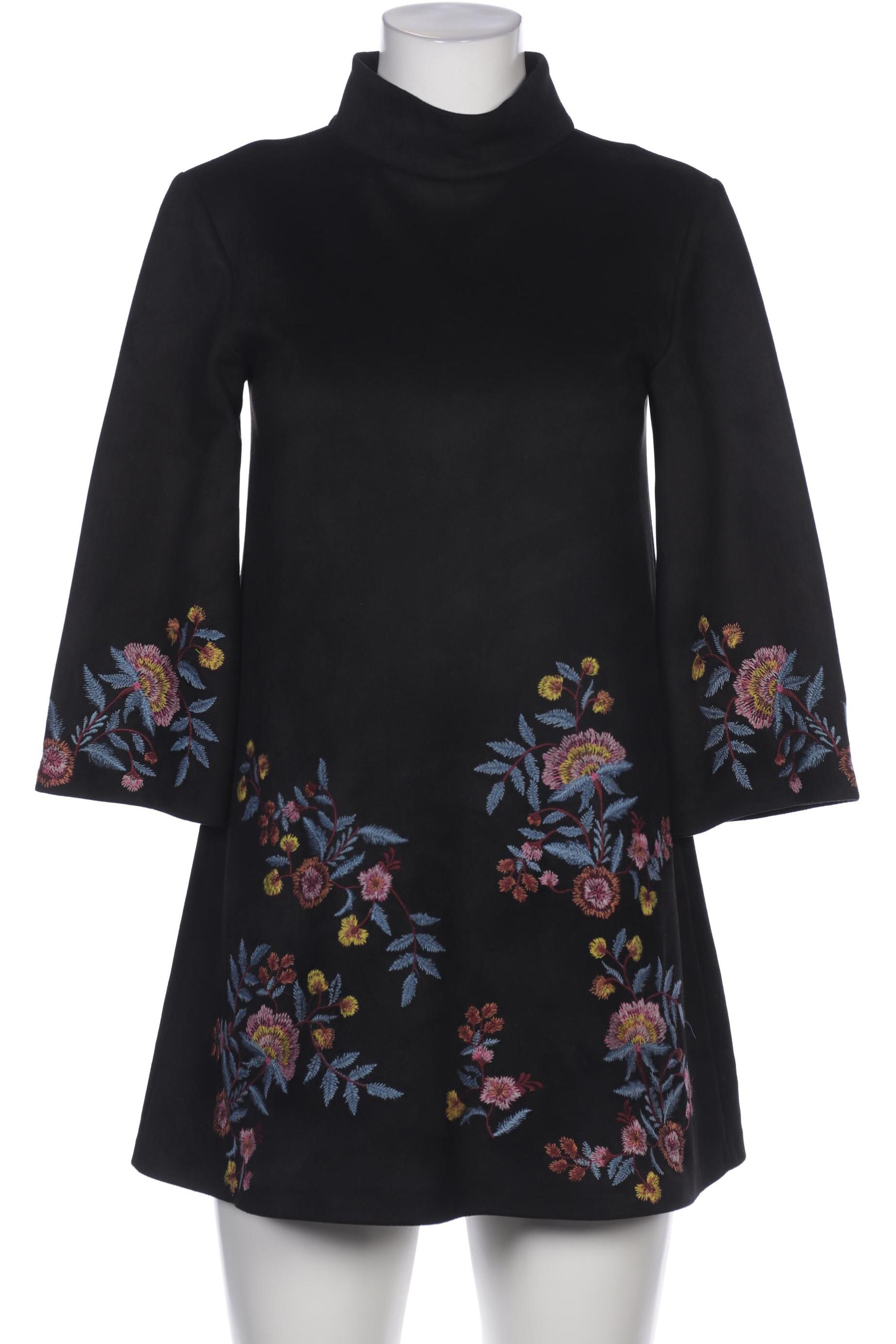 

Zara Damen Kleid, schwarz, Gr. 36