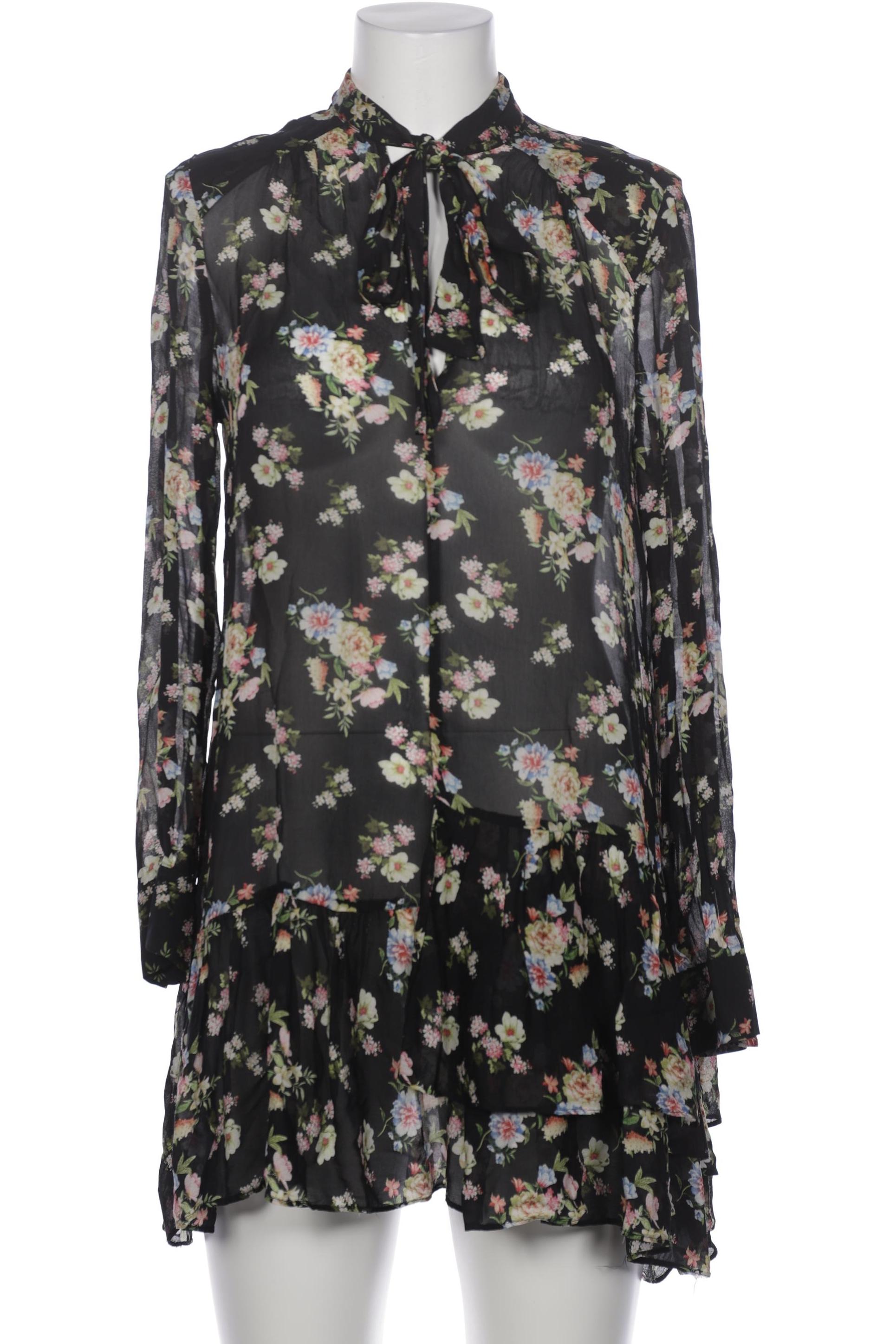 

Zara Damen Kleid, schwarz, Gr. 36