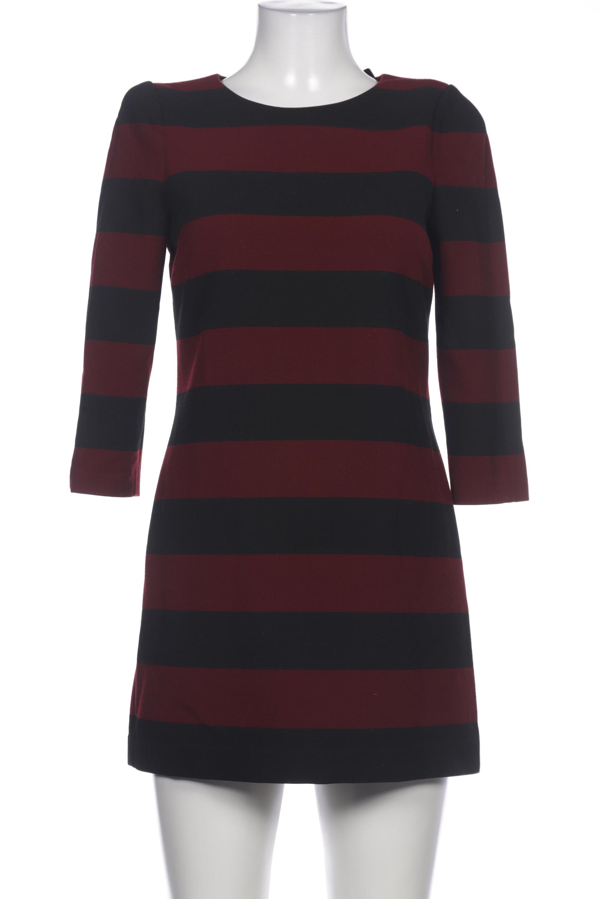 

Zara Damen Kleid, schwarz, Gr. 38