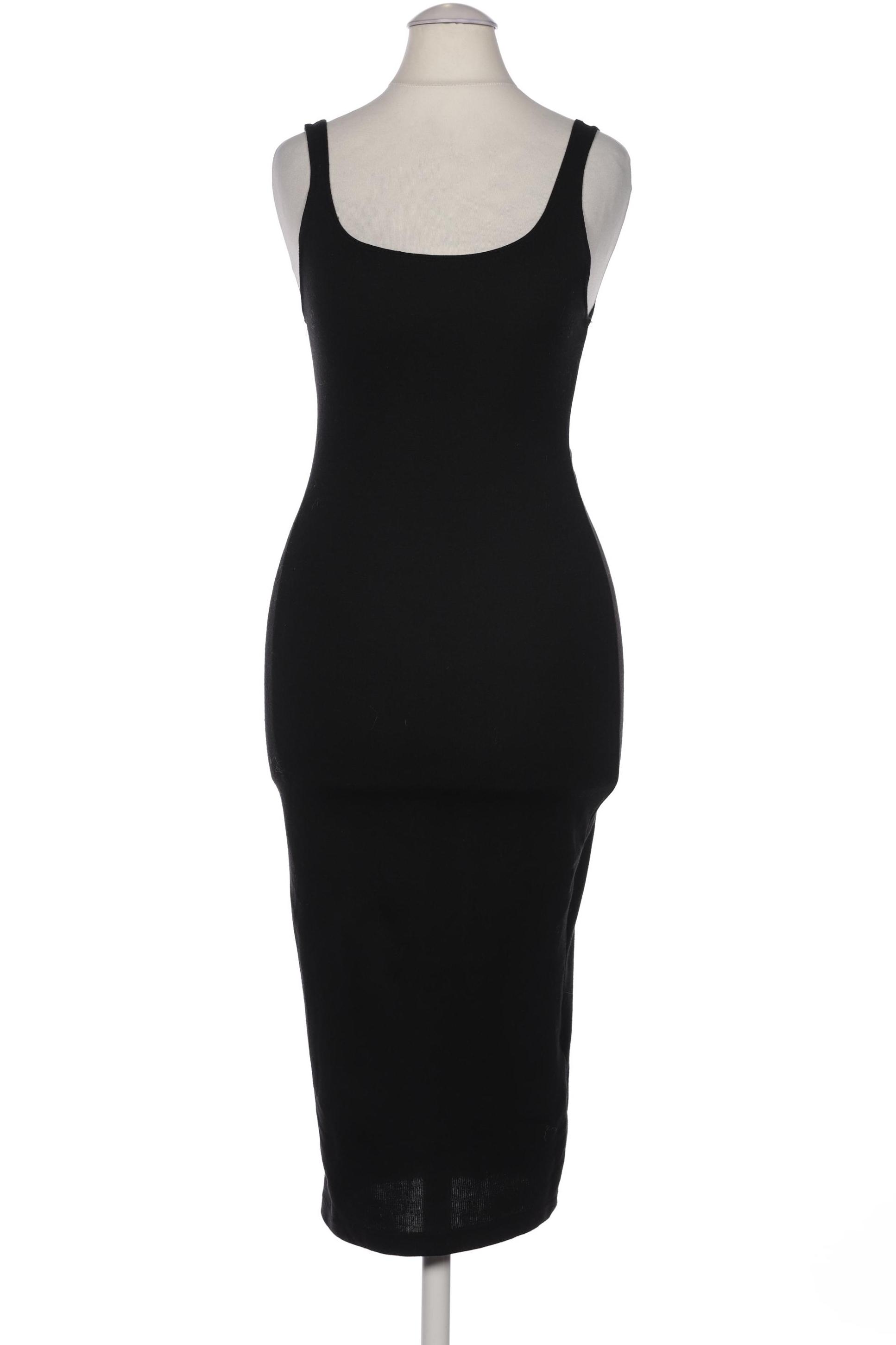 

Zara Damen Kleid, schwarz, Gr. 36