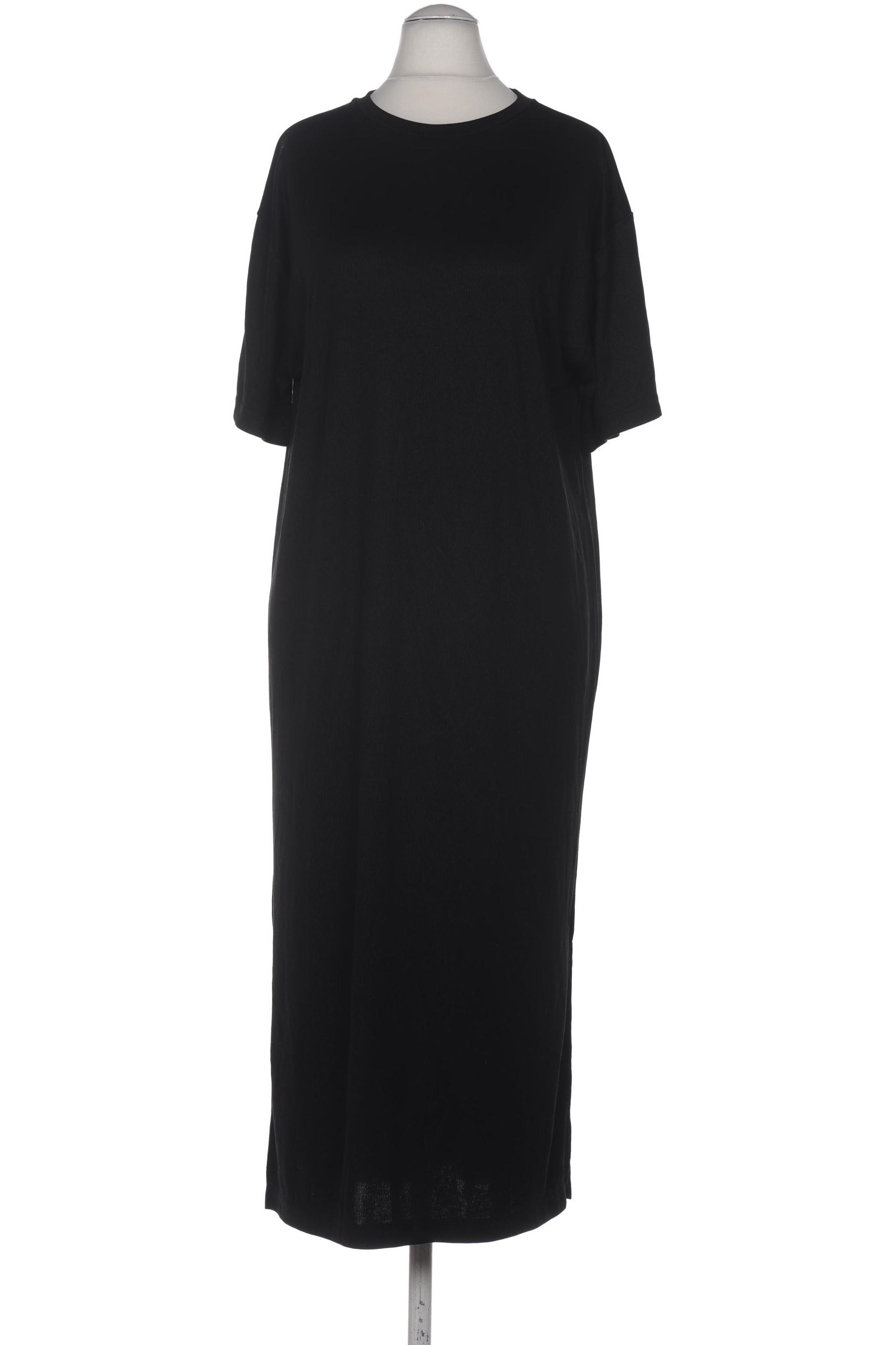 

ZARA Damen Kleid, schwarz