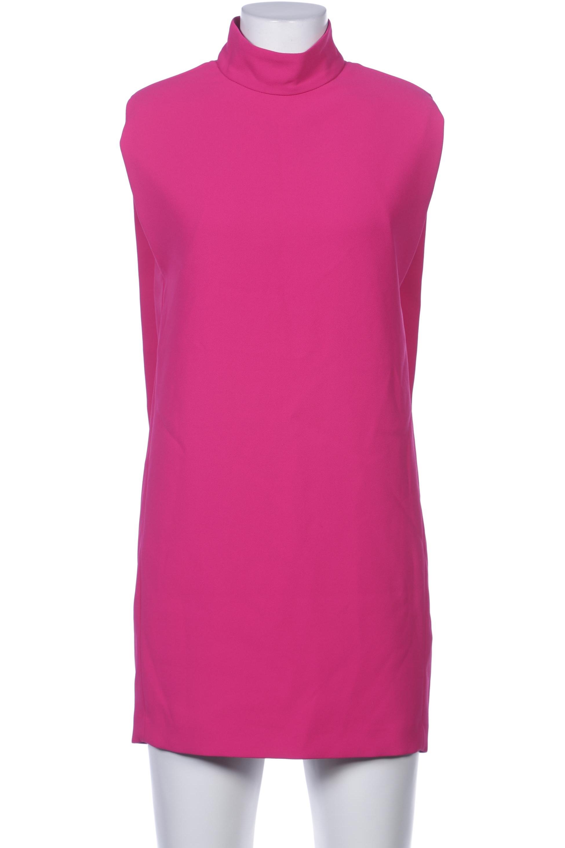 

Zara Damen Kleid, pink, Gr. 34