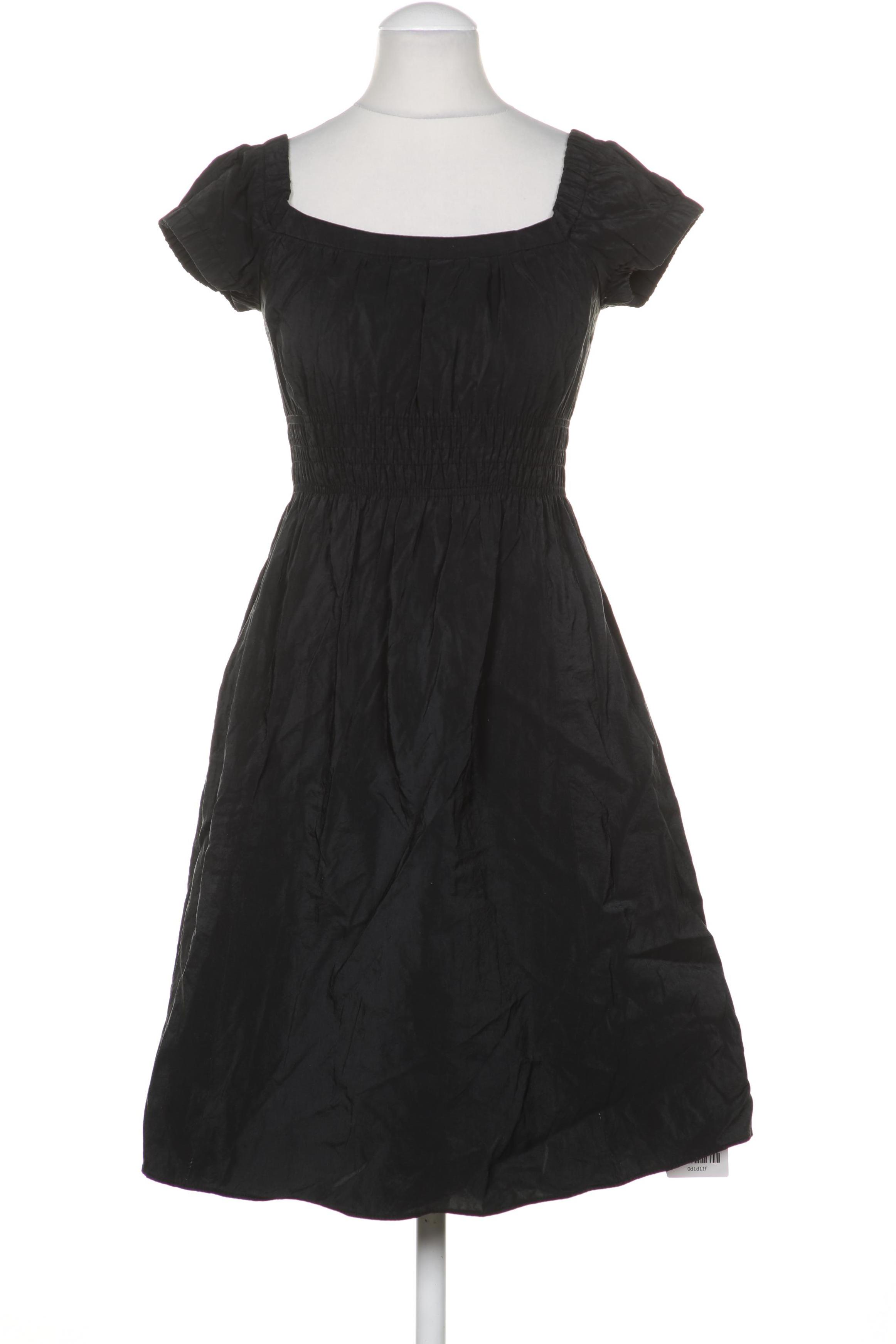 

Zara Damen Kleid, schwarz, Gr. 34