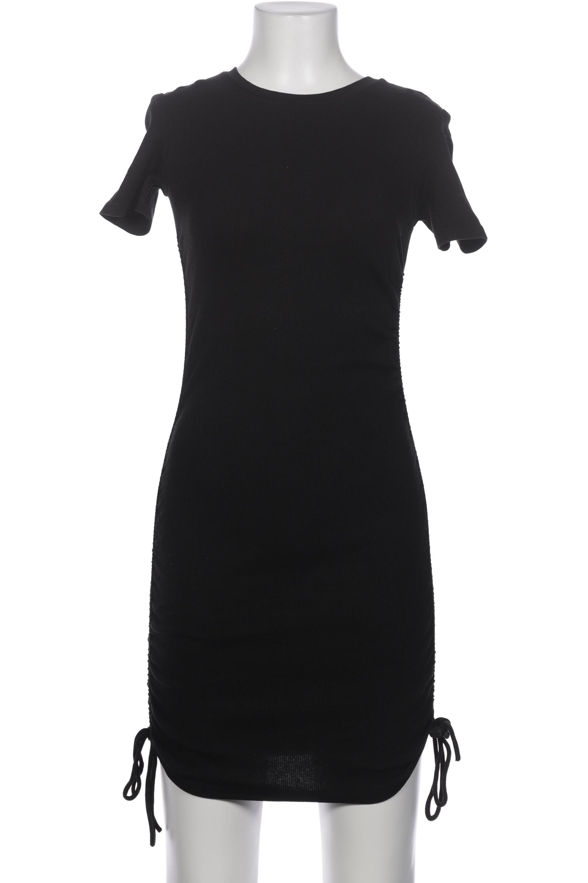 

Zara Damen Kleid, schwarz, Gr. 36