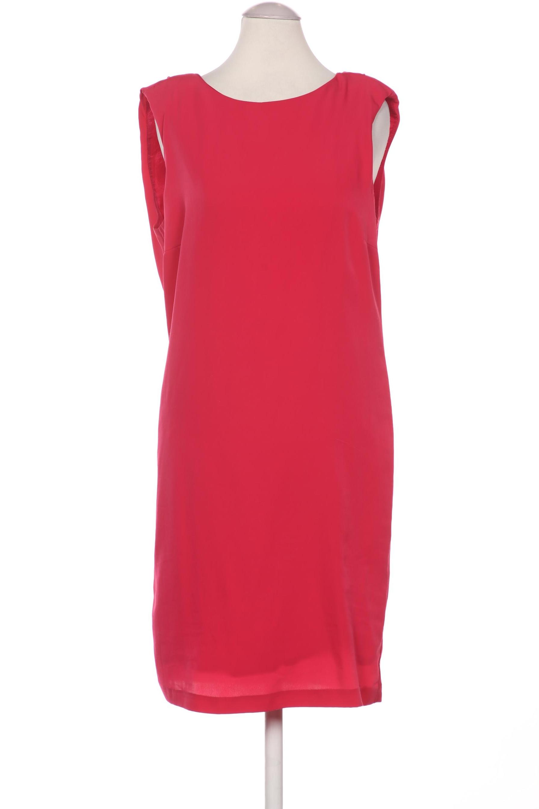 

Zara Damen Kleid, pink, Gr. 34