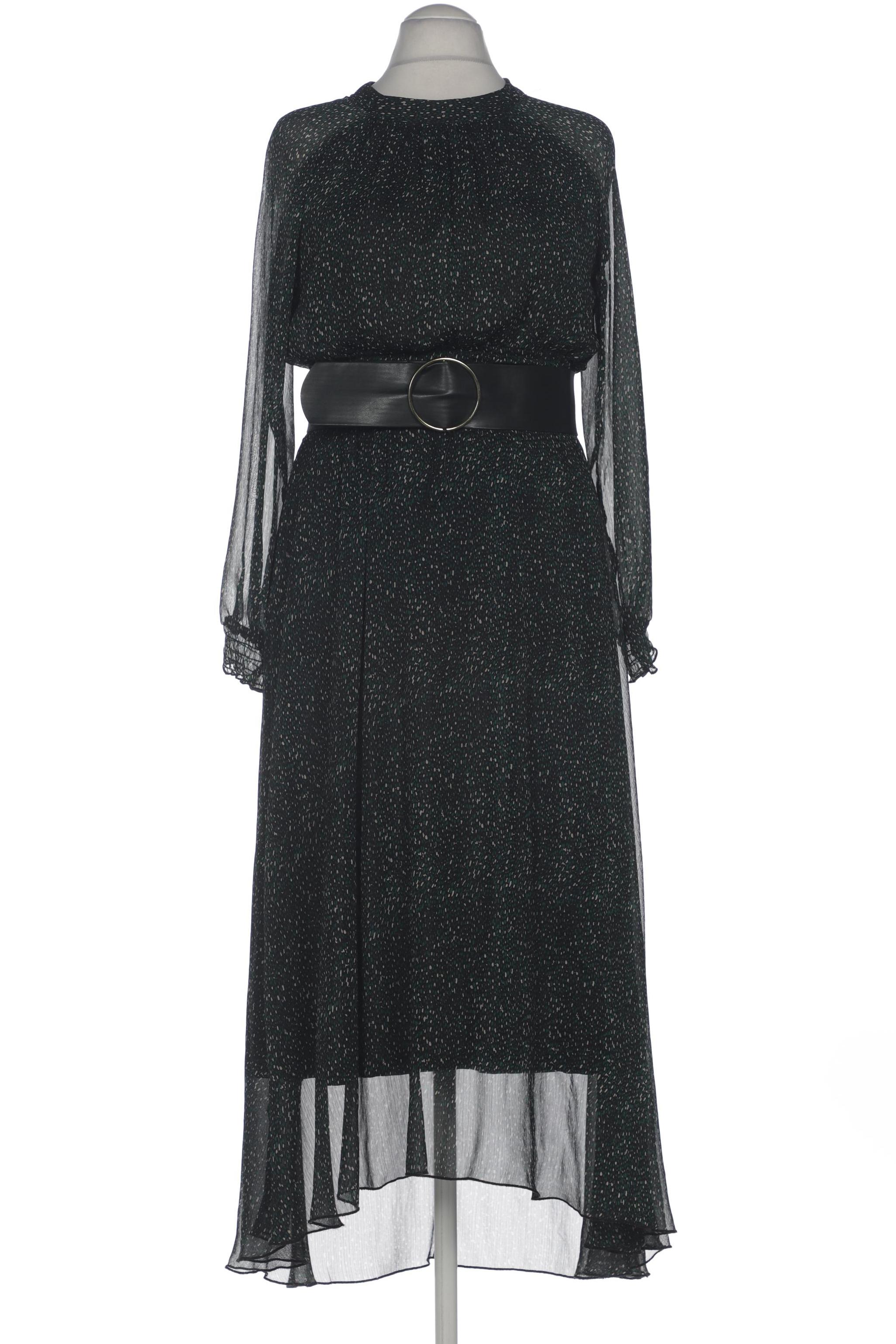 

Zara Damen Kleid, schwarz, Gr. 42