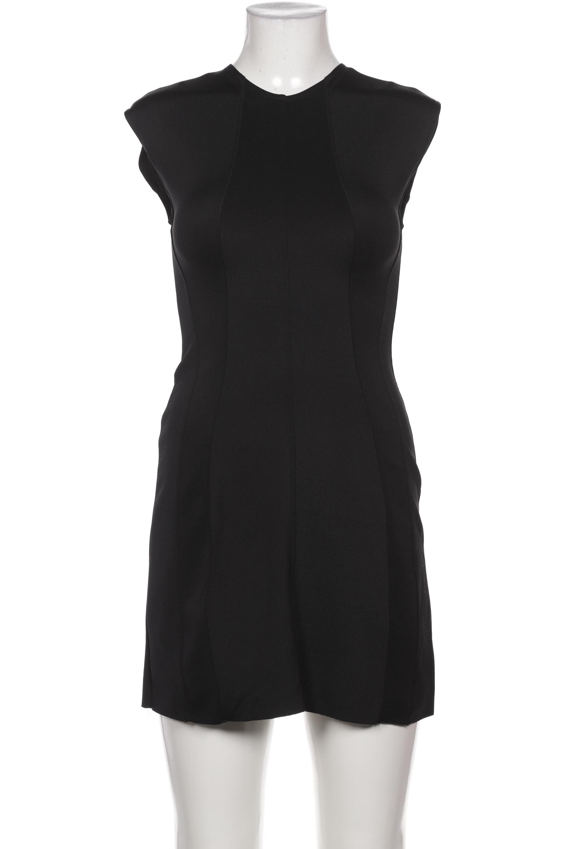 

Zara Damen Kleid, schwarz, Gr. 36