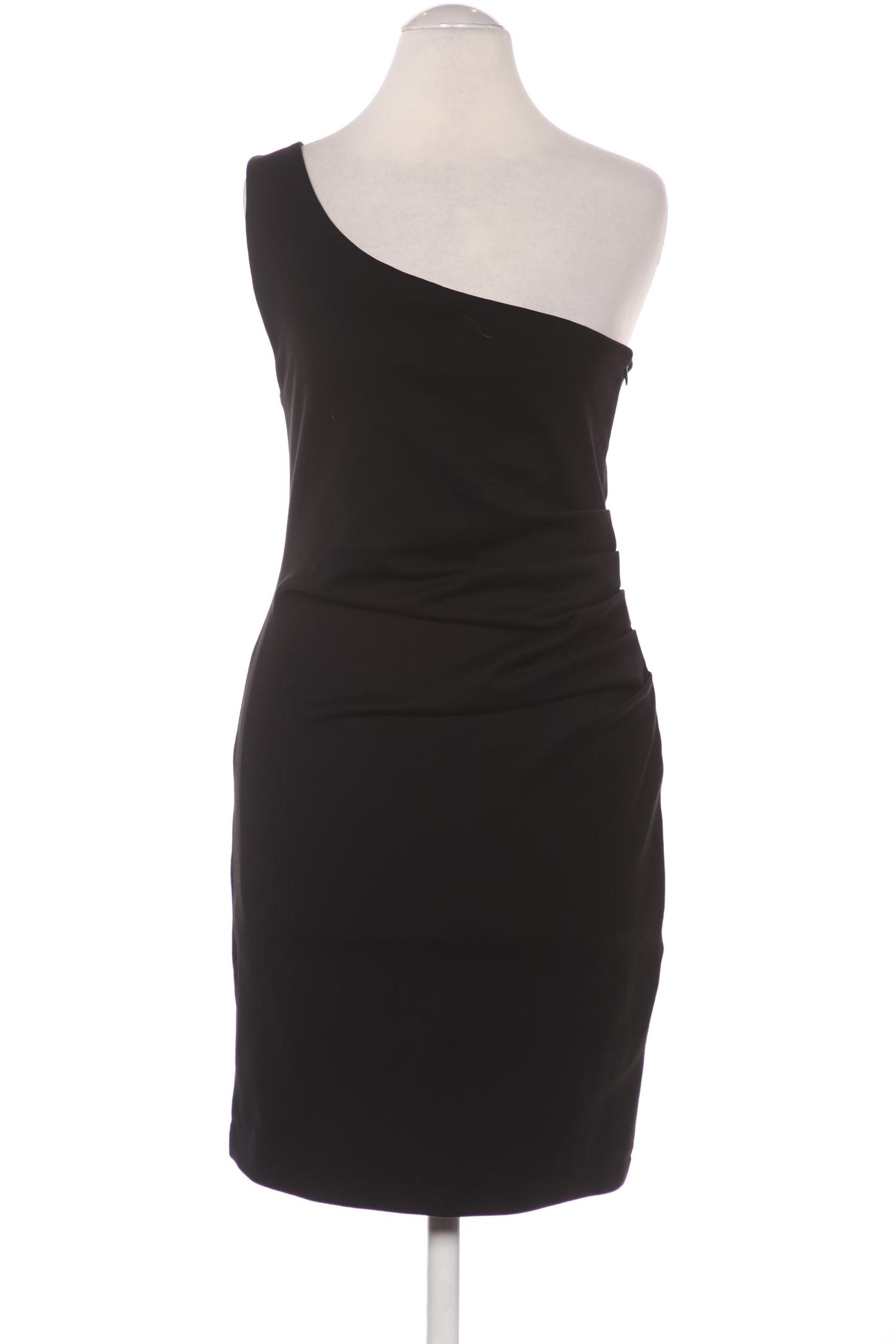 

Zara Damen Kleid, schwarz, Gr. 38
