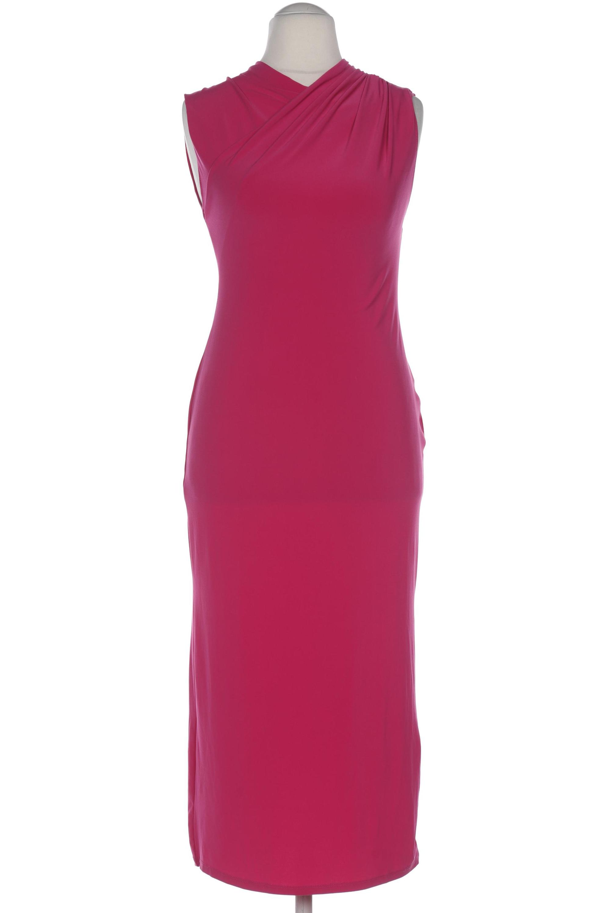 

Zara Damen Kleid, pink, Gr. 36