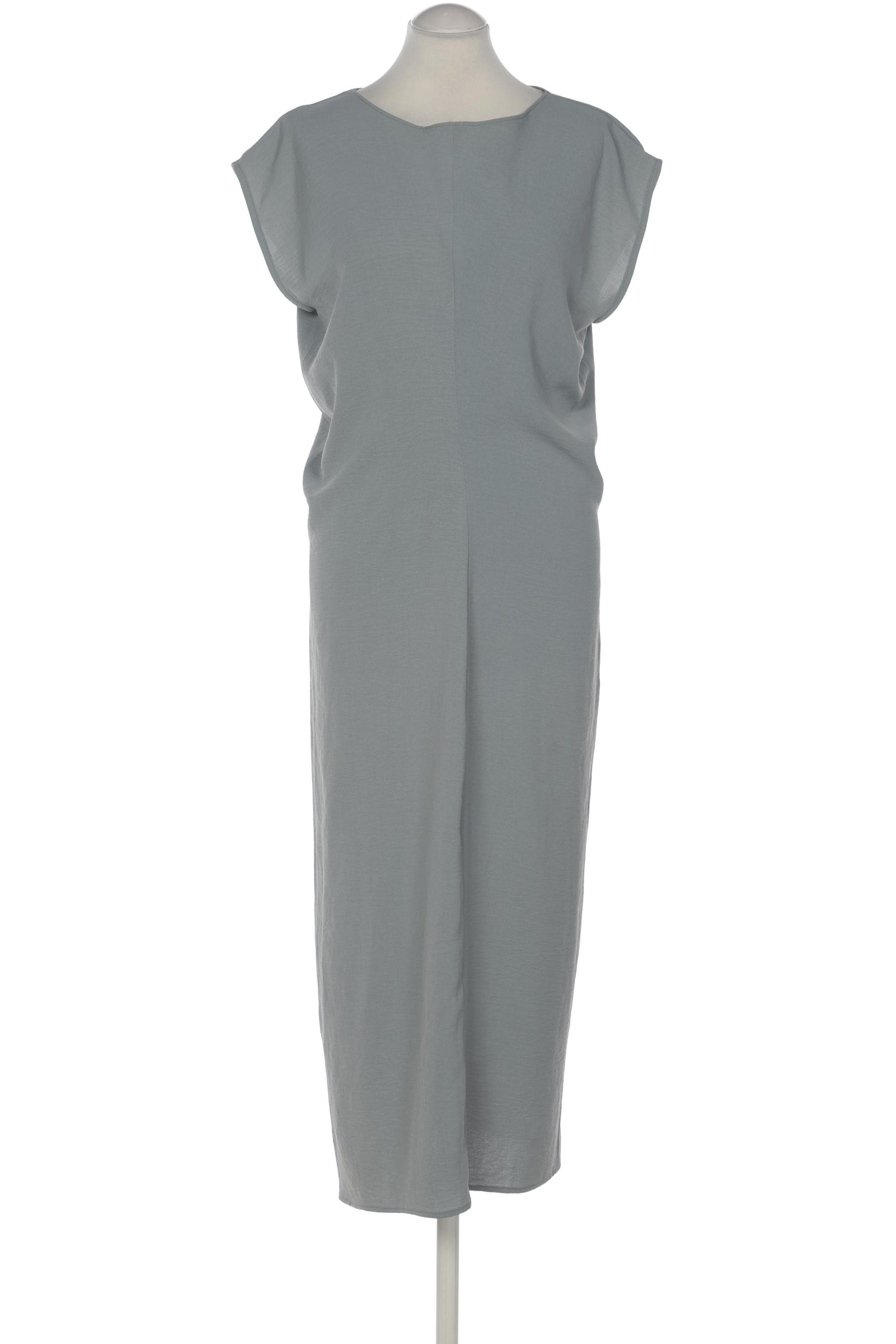 

Zara Damen Kleid, grau, Gr. 36