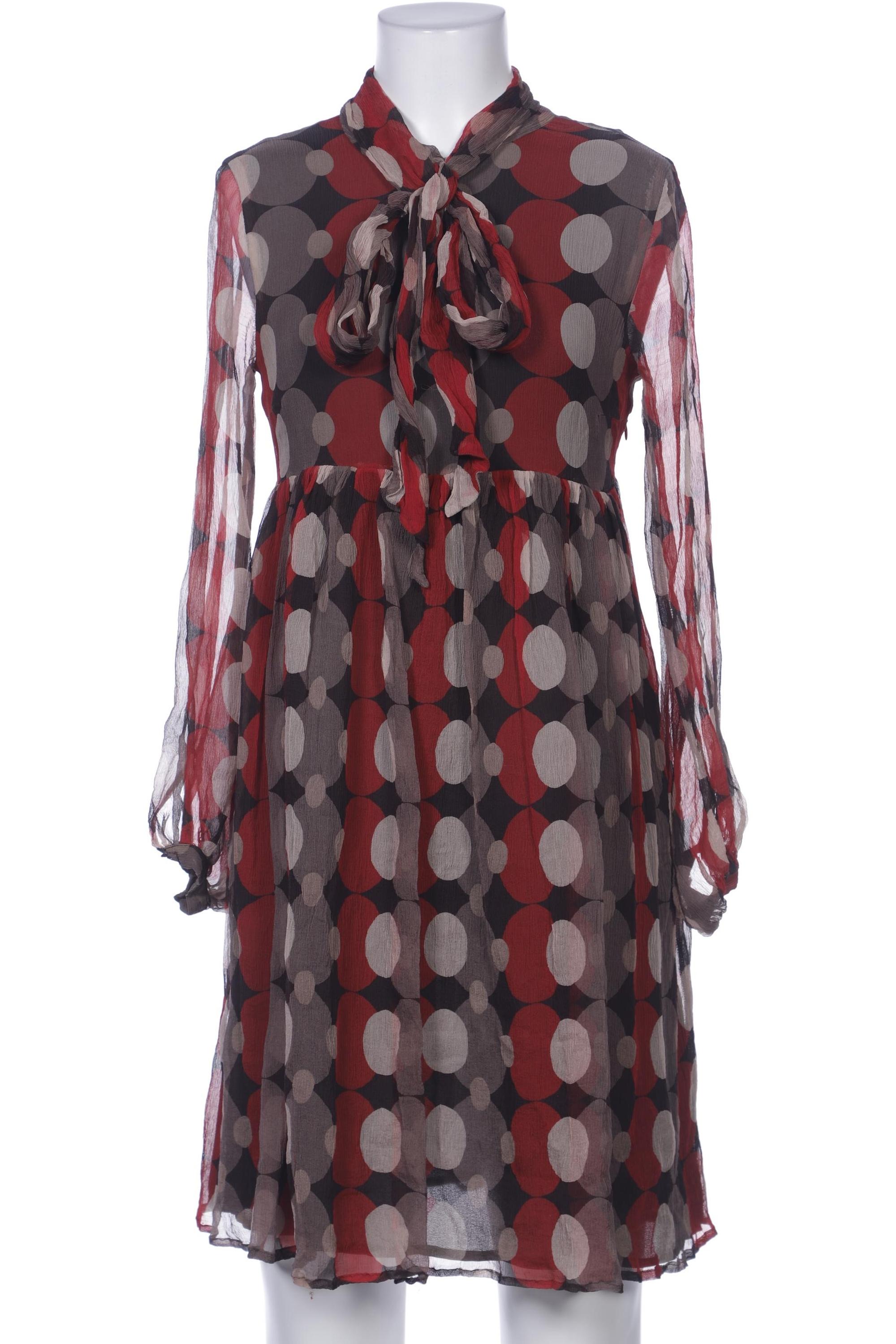 

Zara Damen Kleid, schwarz, Gr. 36