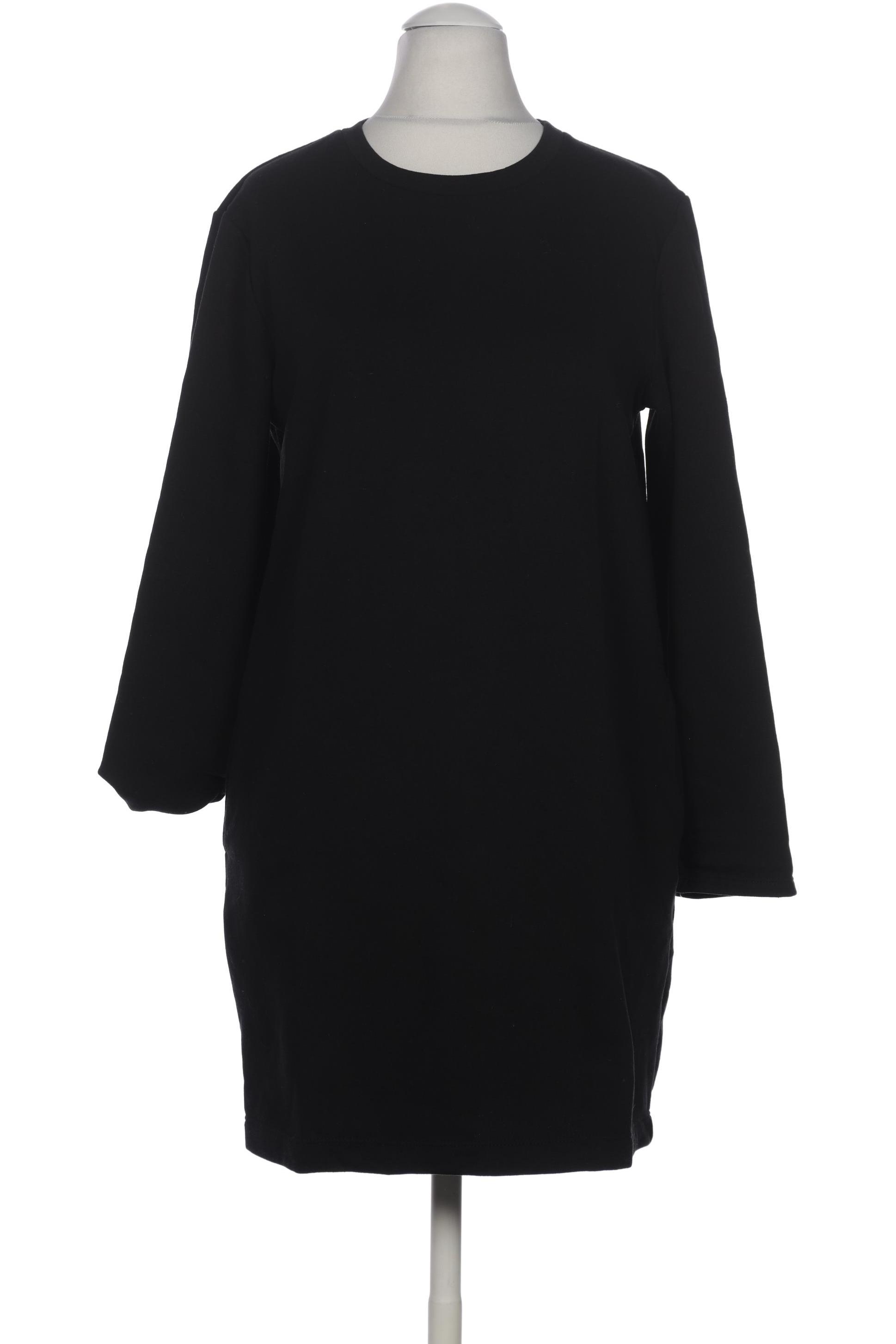 

Zara Damen Kleid, schwarz, Gr. 36