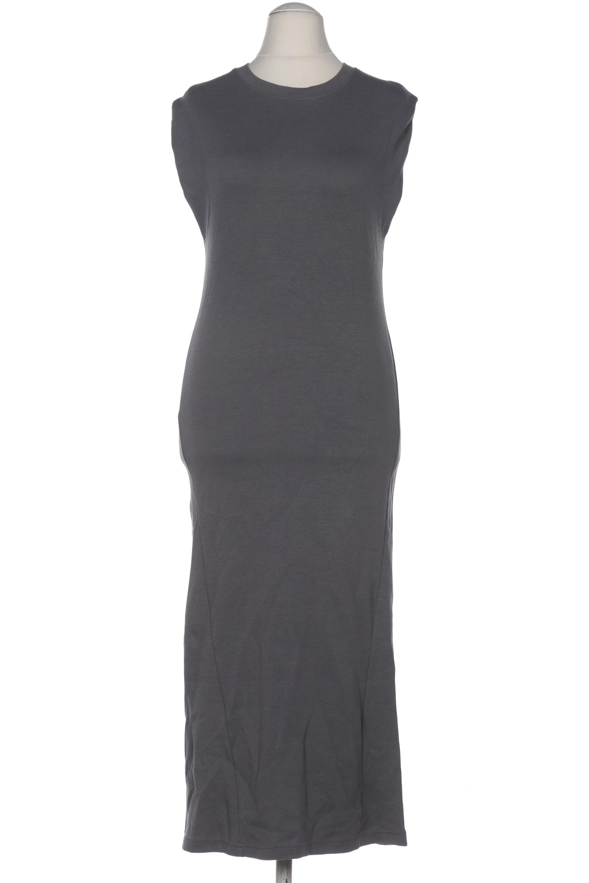

Zara Damen Kleid, grau, Gr. 36
