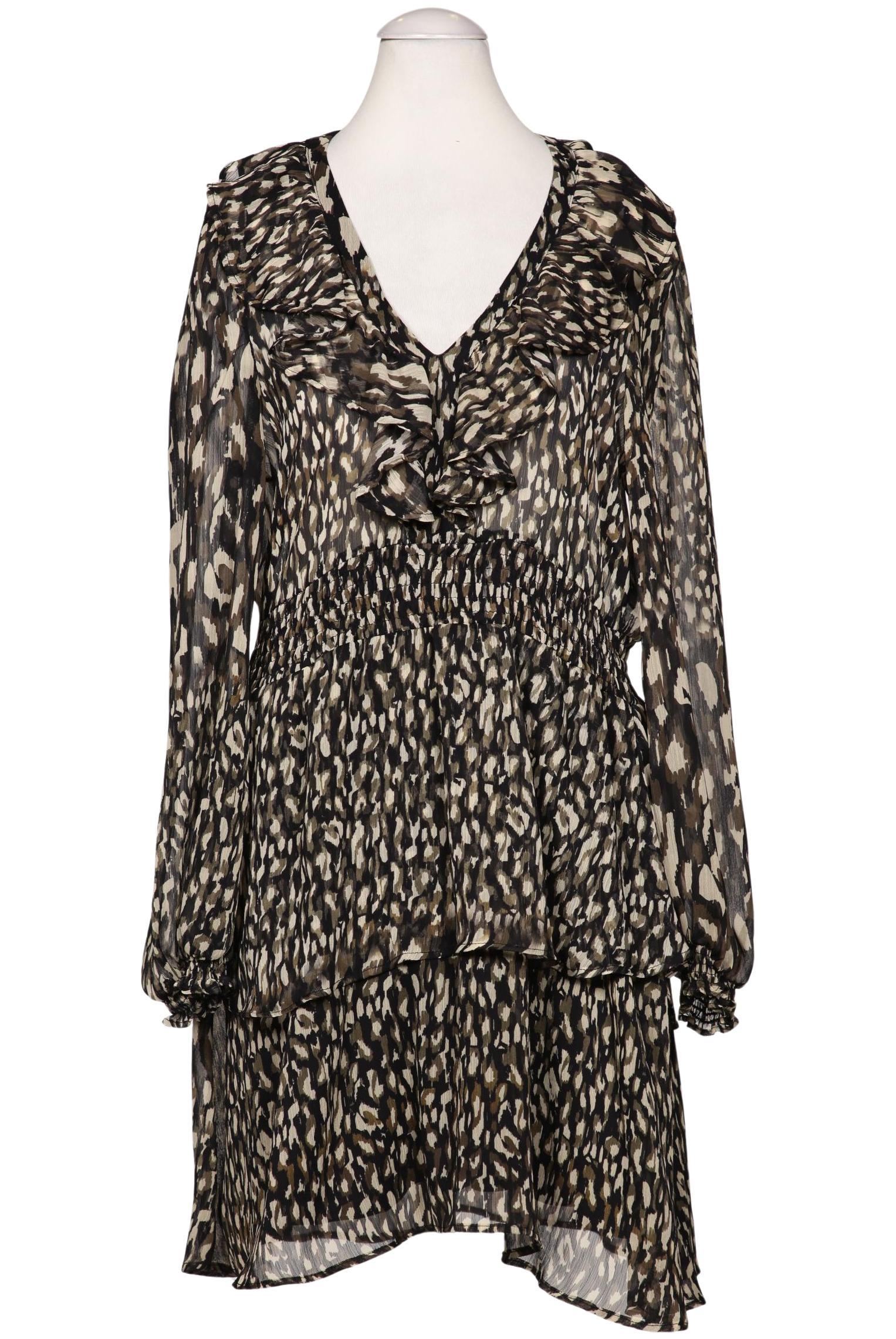 

Zara Damen Kleid, grün, Gr. 38