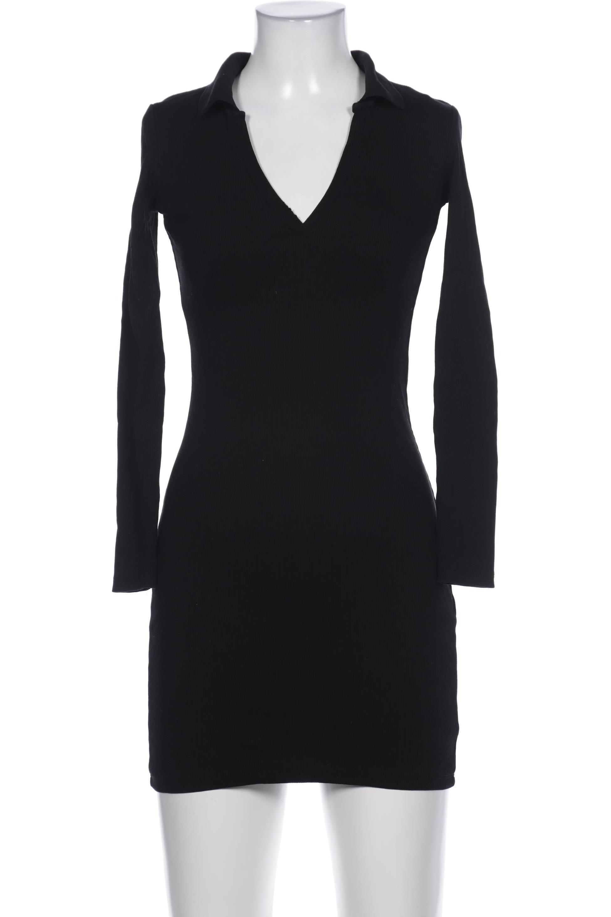 

Zara Damen Kleid, schwarz, Gr. 36