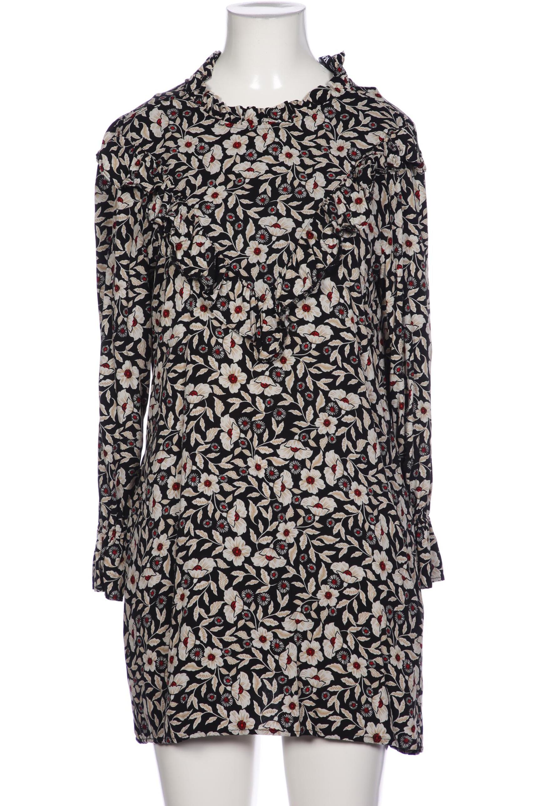 

Zara Damen Kleid, schwarz, Gr. 36