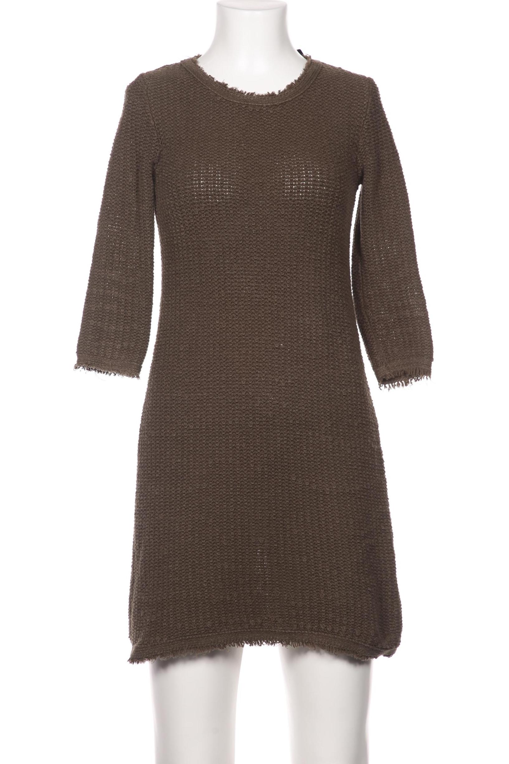 

Zara Damen Kleid, grün, Gr. 36