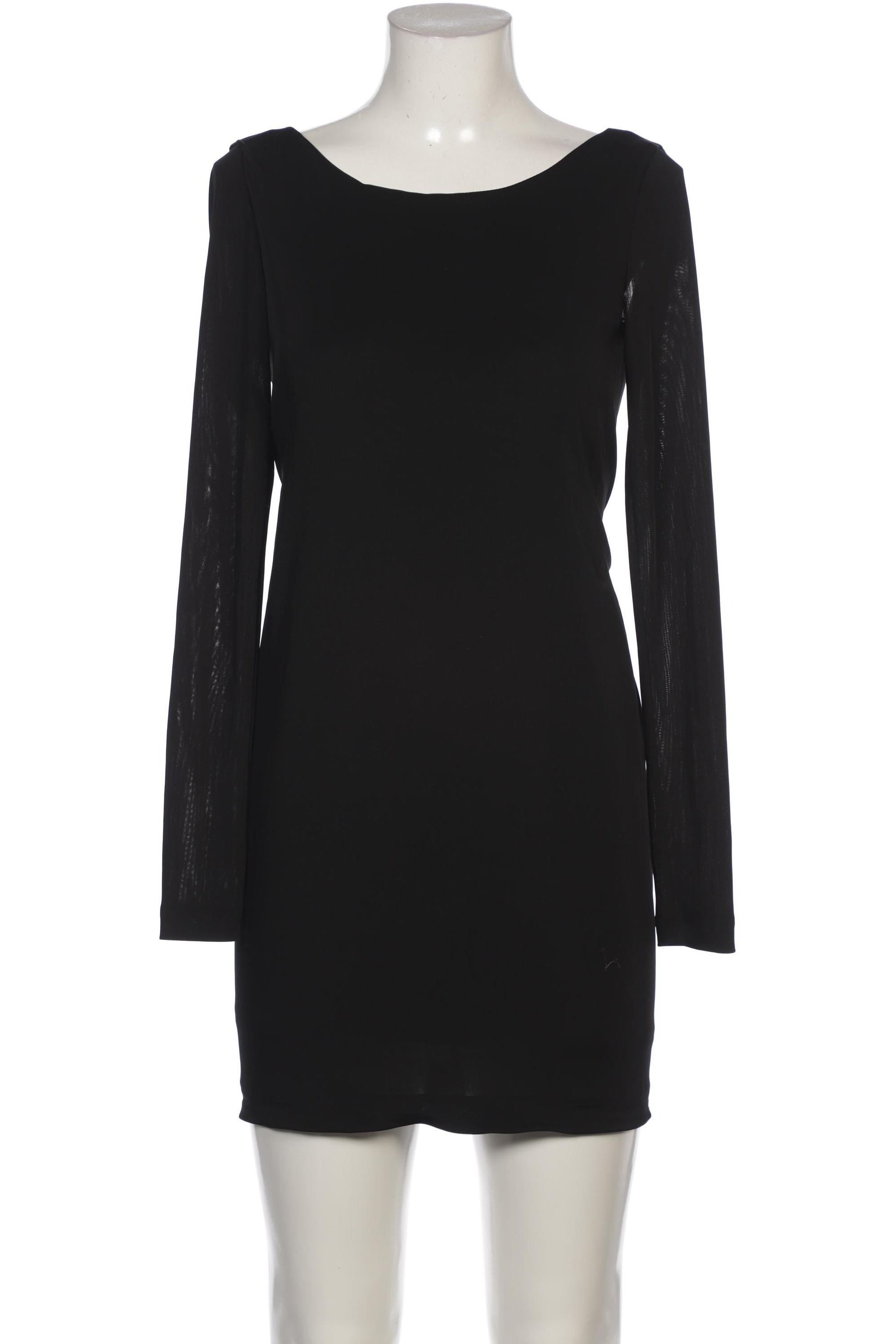 

Zara Damen Kleid, schwarz, Gr. 36