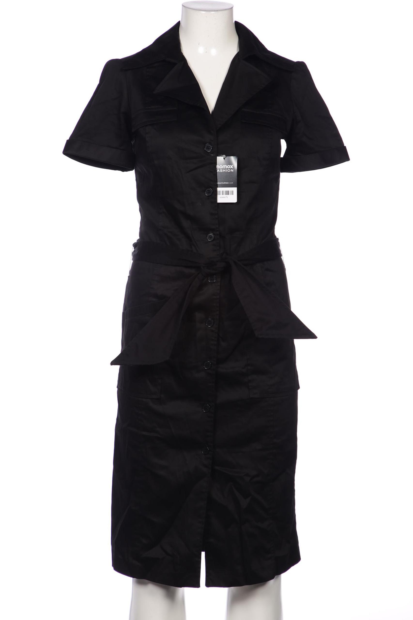 

Zara Damen Kleid, schwarz, Gr. 42