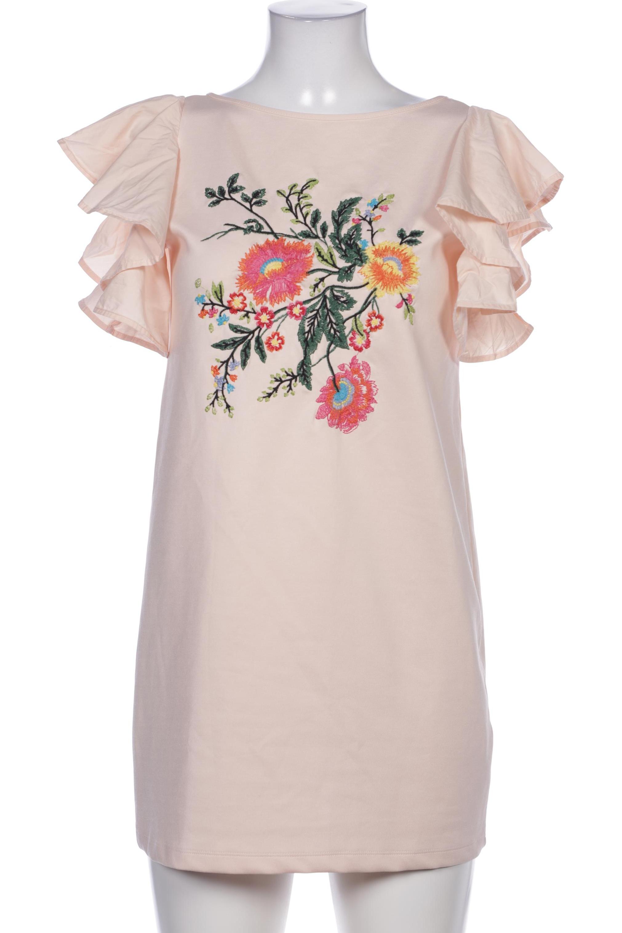 

Zara Damen Kleid, pink, Gr. 36