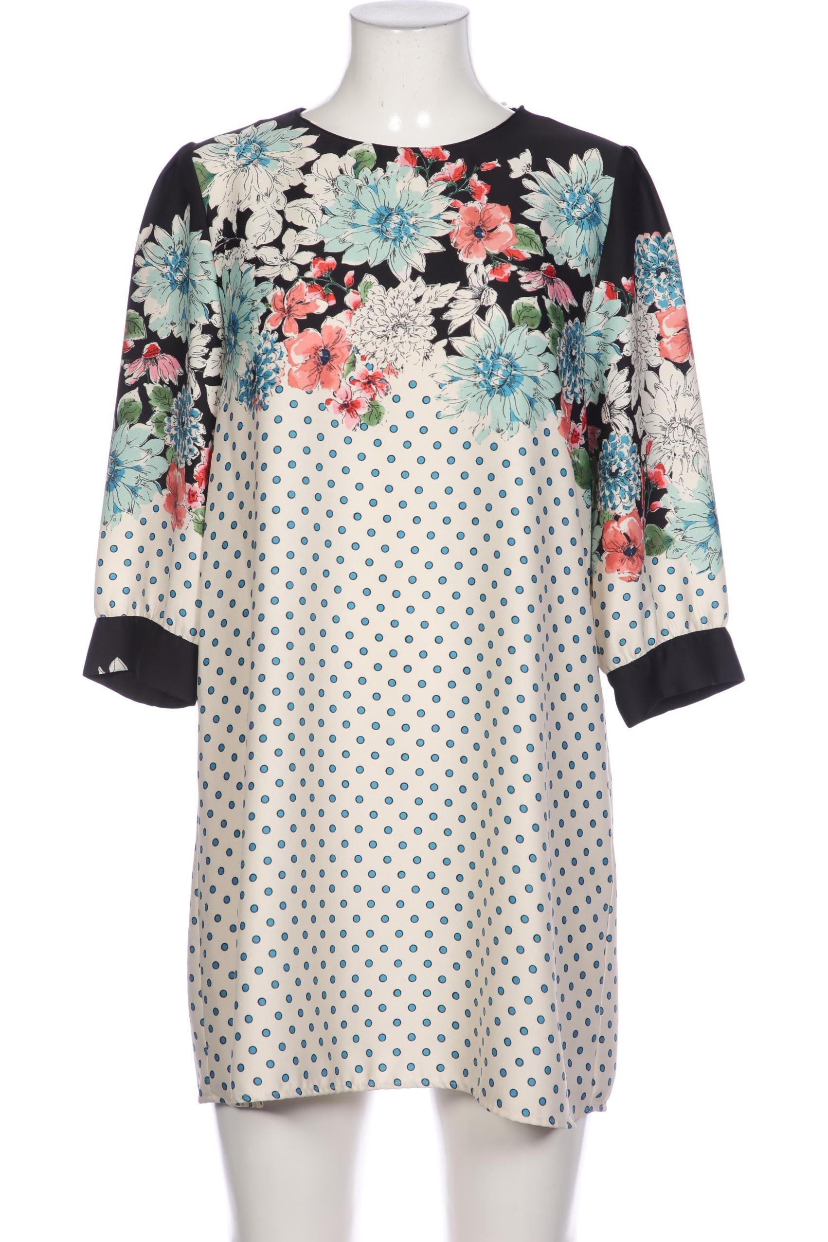 

Zara Damen Kleid, schwarz, Gr. 42