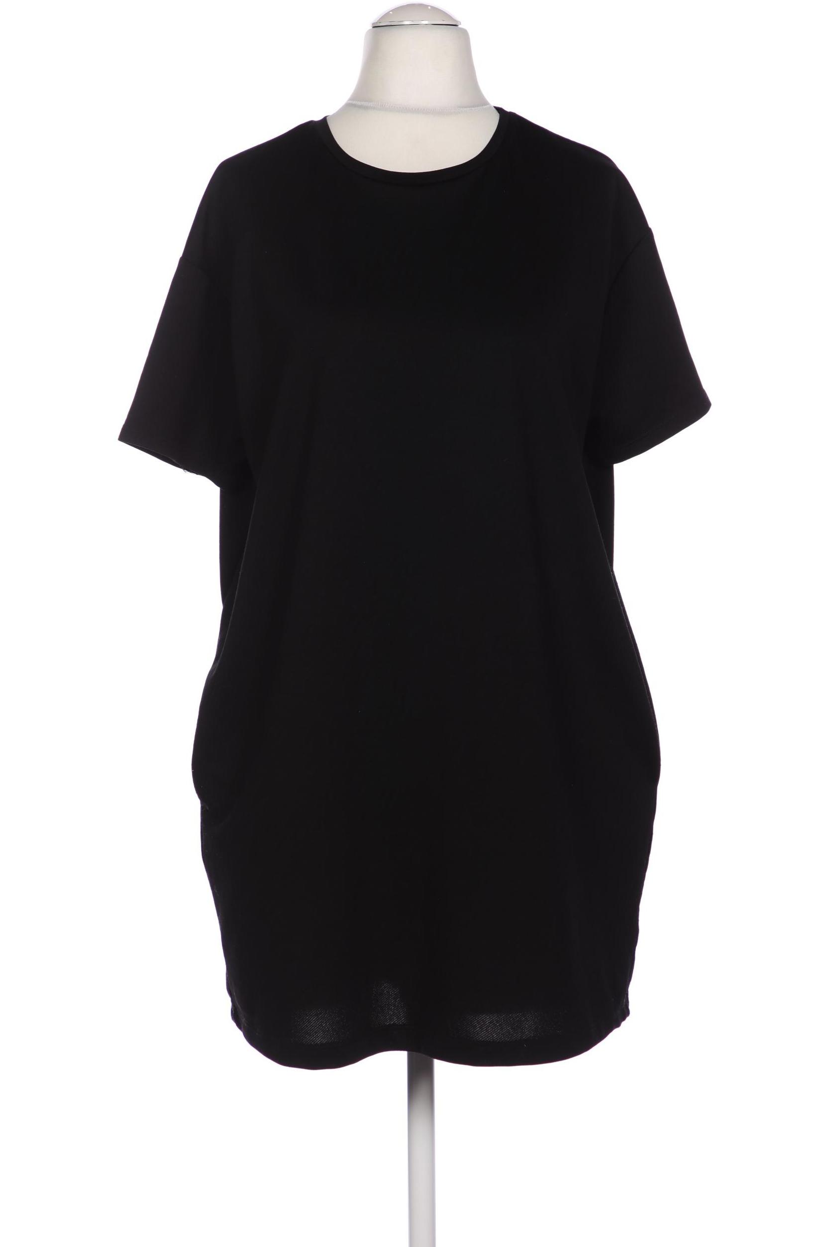 

Zara Damen Kleid, schwarz, Gr. 36