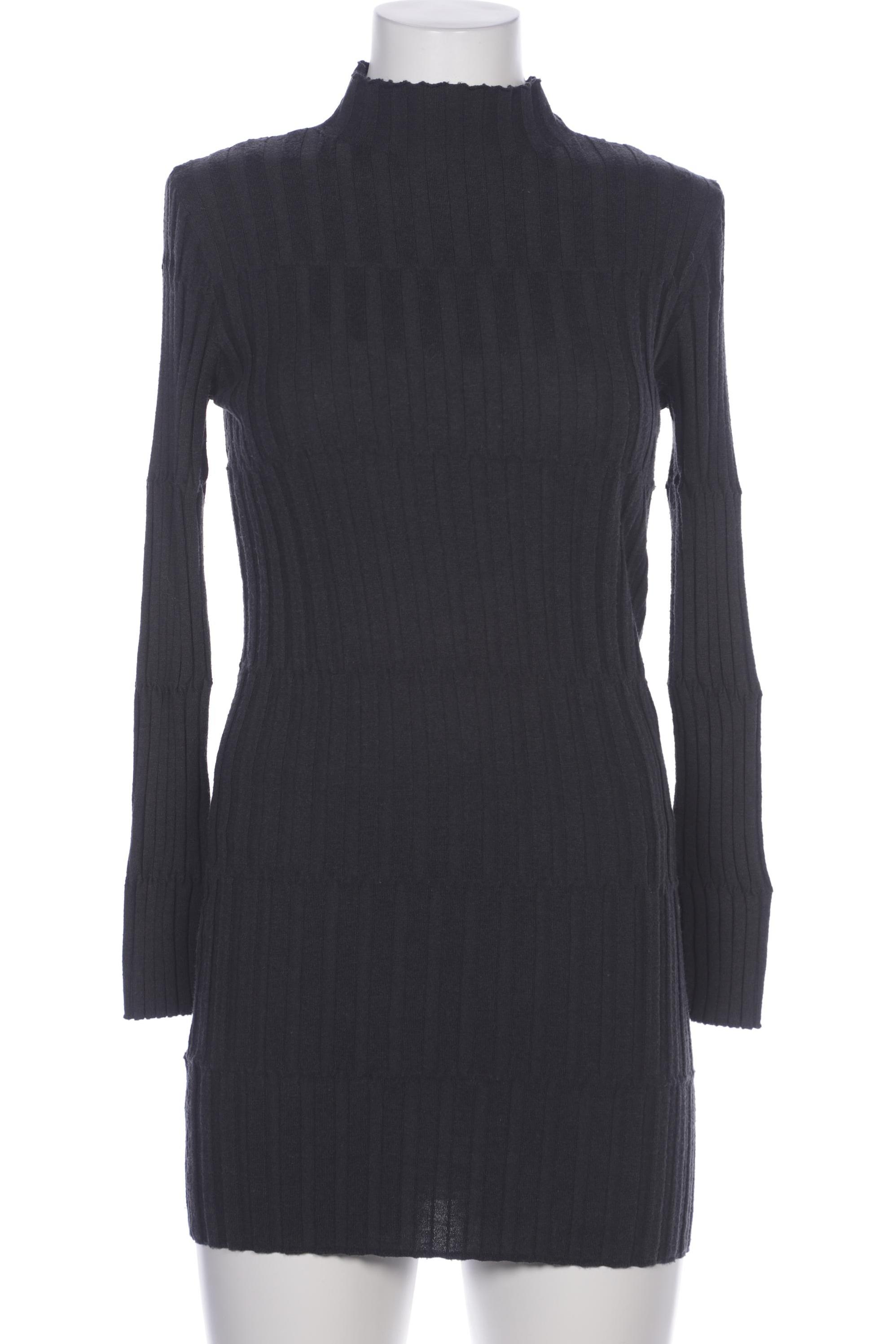 

Zara Damen Kleid, grau, Gr. 42