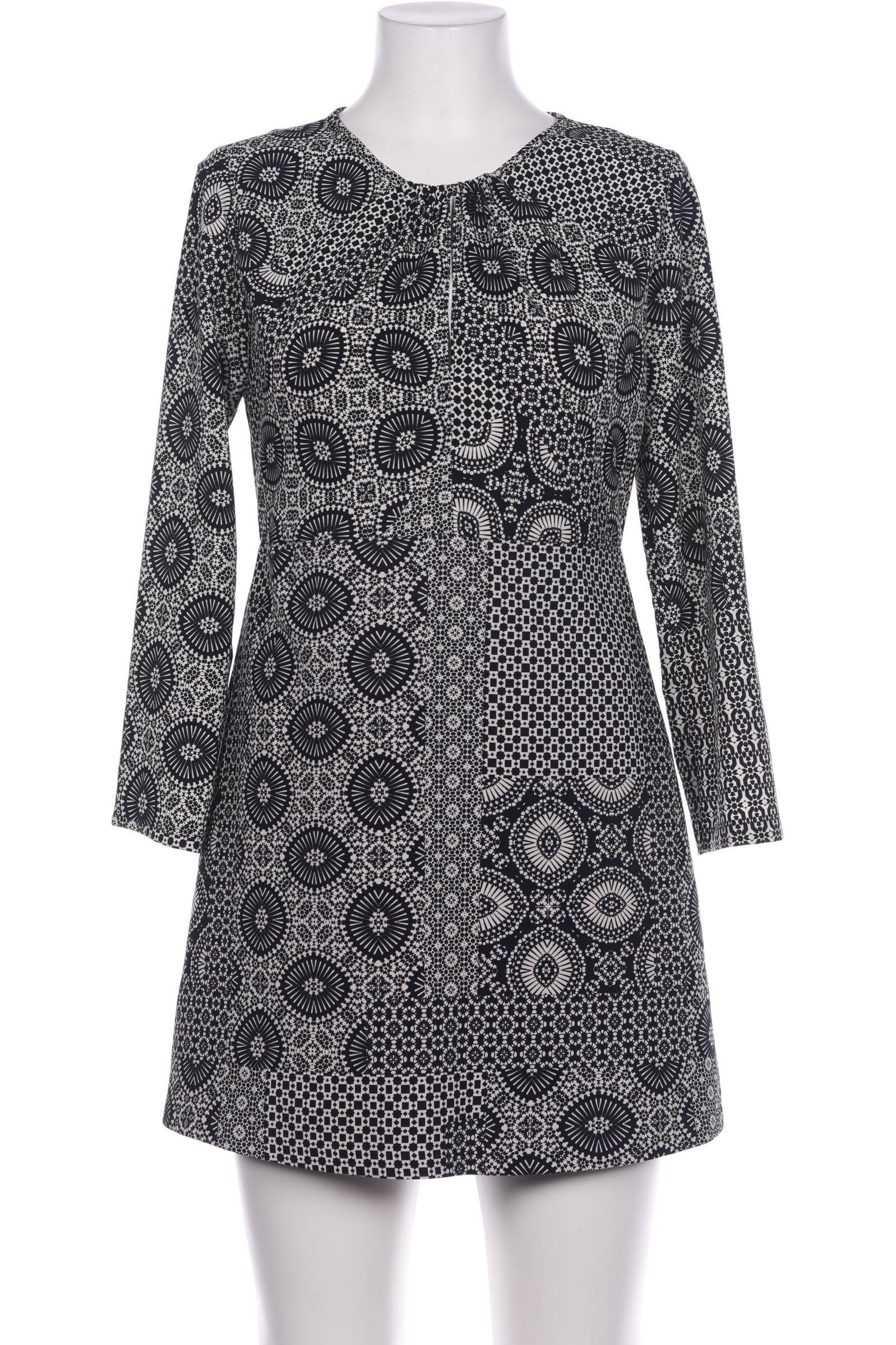

Zara Damen Kleid, grau, Gr. 42