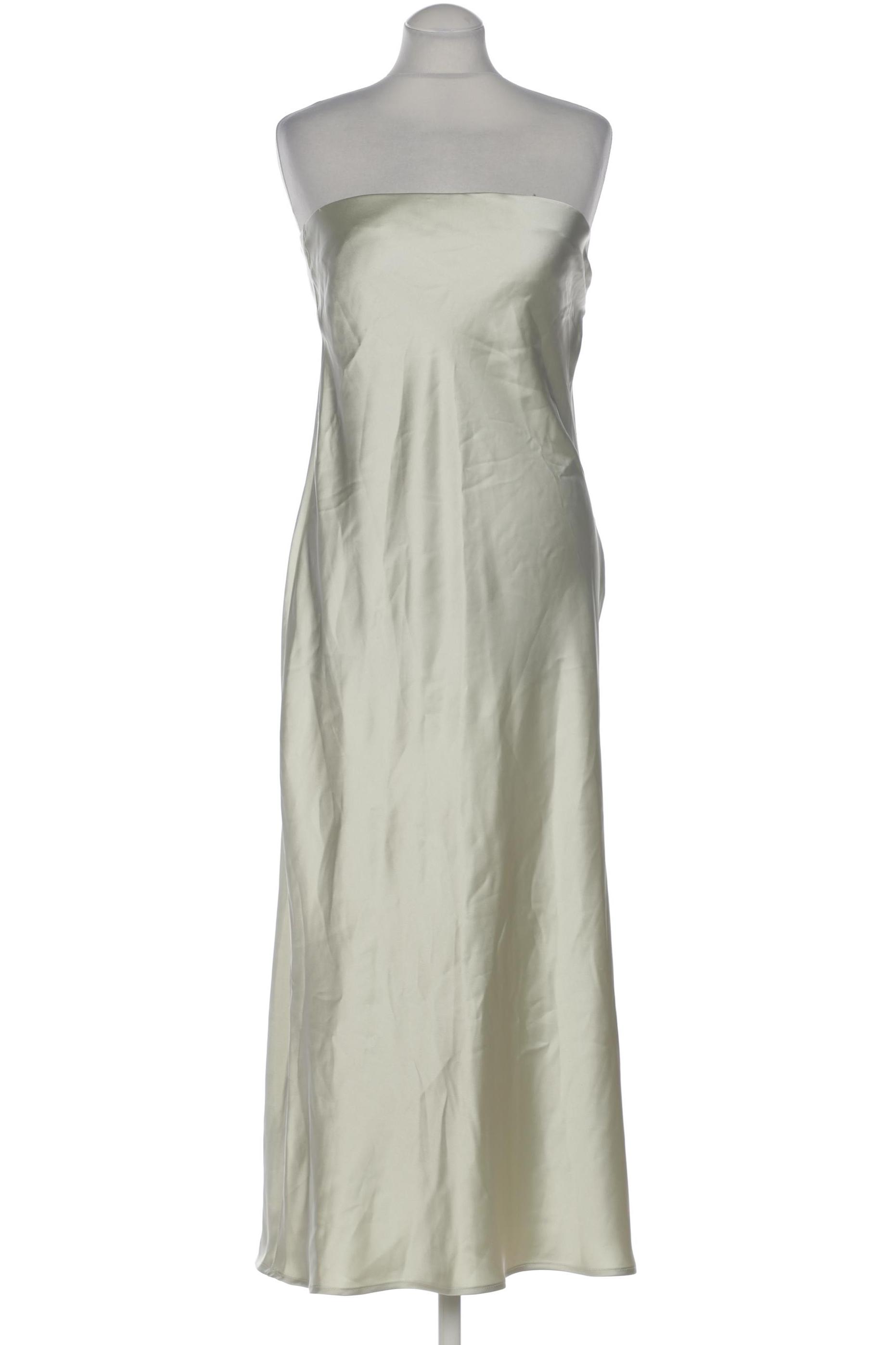 

Zara Damen Kleid, hellgrün, Gr. 38