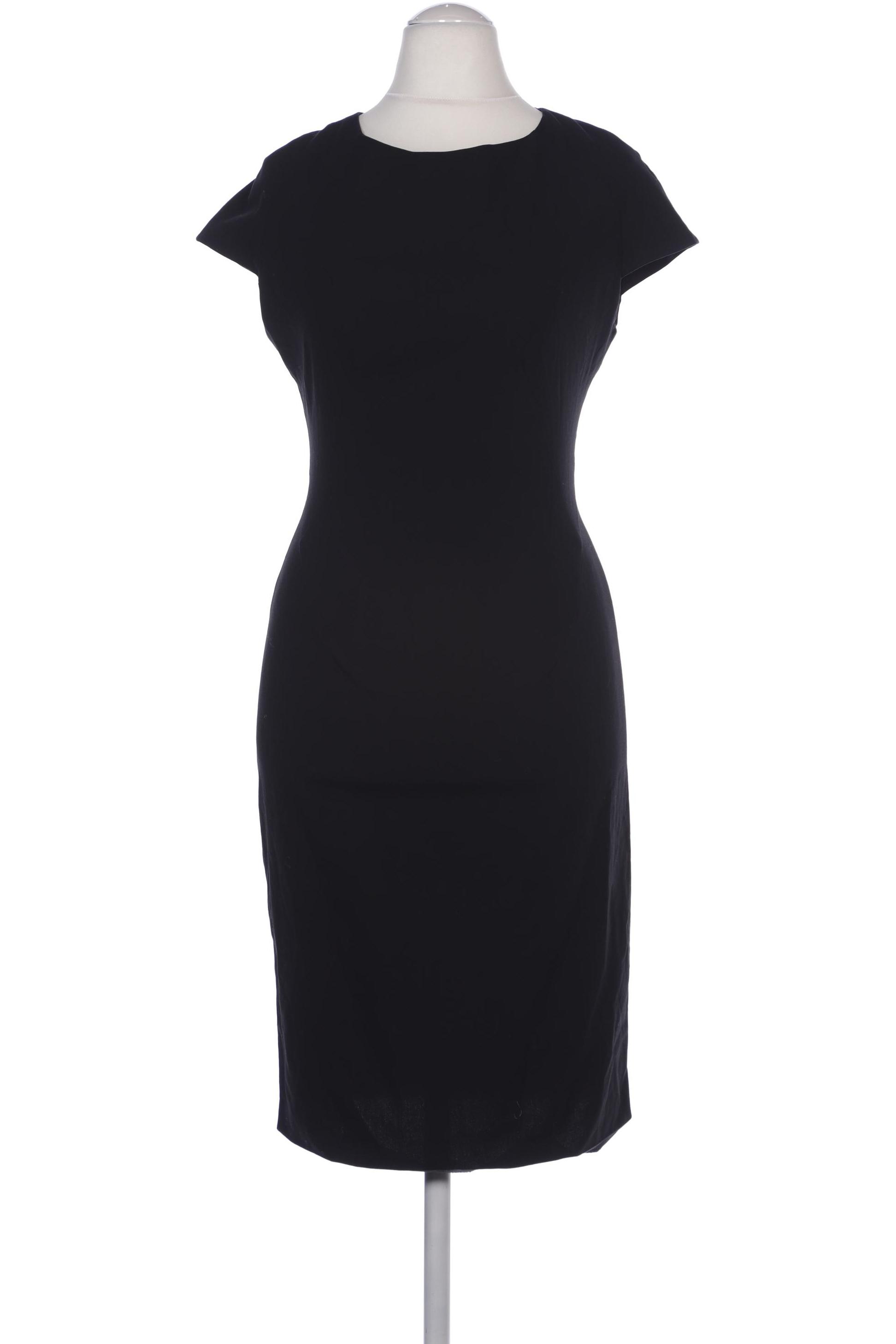 

Zara Damen Kleid, schwarz, Gr. 38