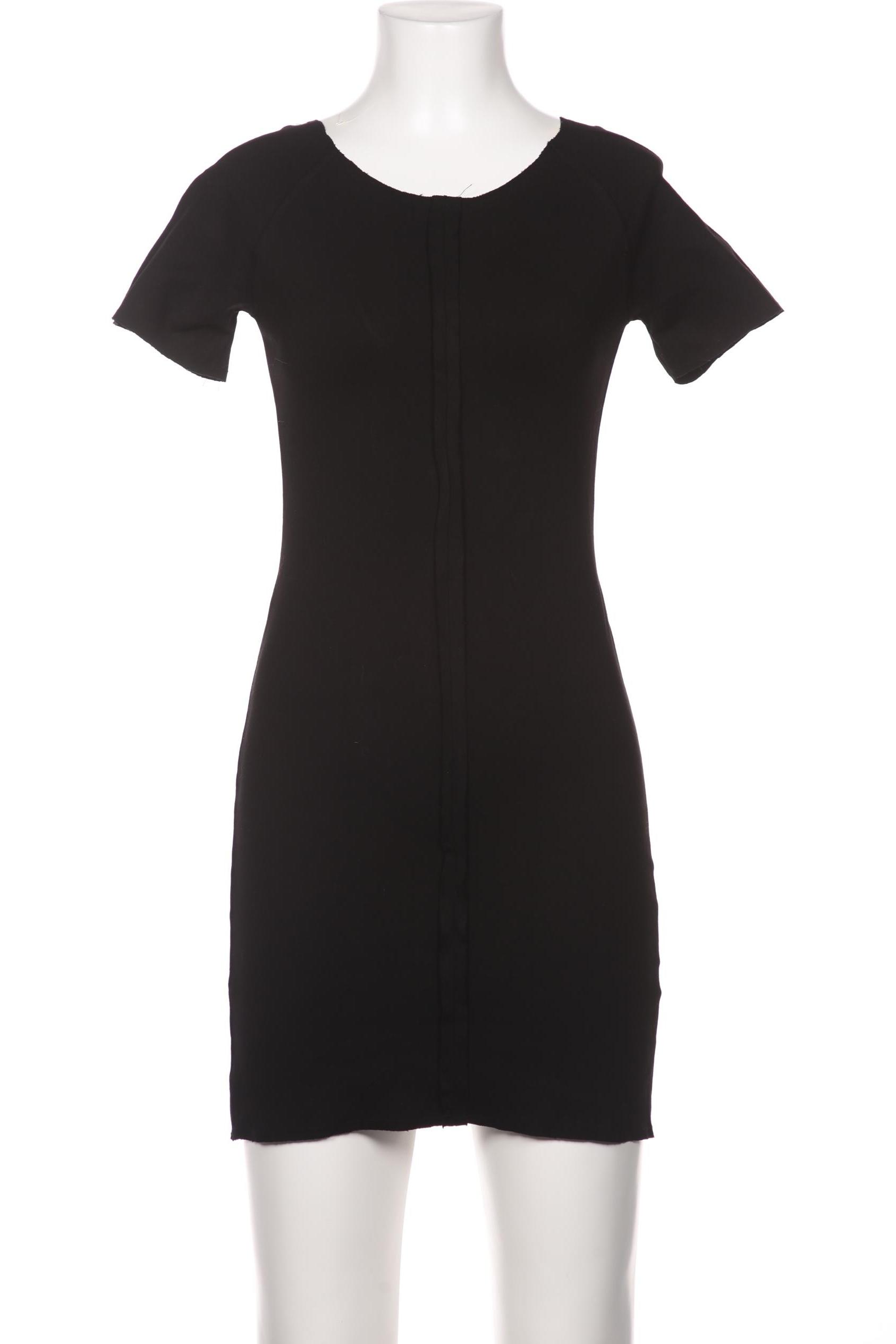 

Zara Damen Kleid, schwarz, Gr. 36