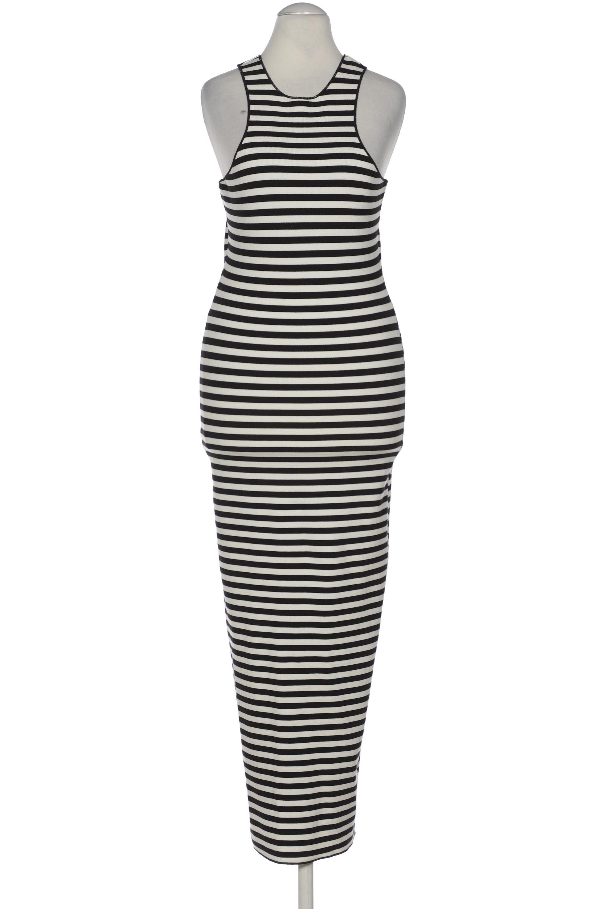 Thumbnail - Zara Damen Kleid, schwarz, Gr. 38