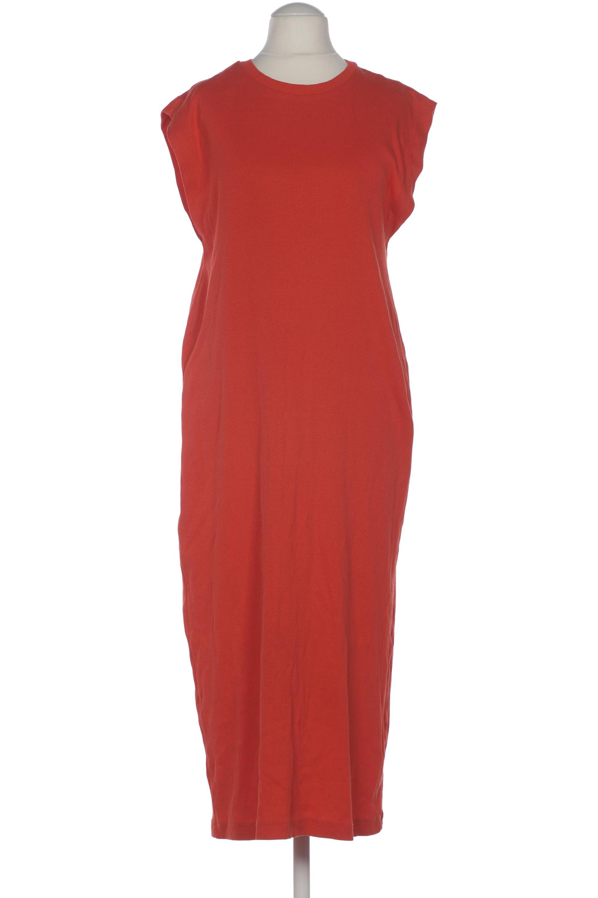

Zara Damen Kleid, rot, Gr. 36