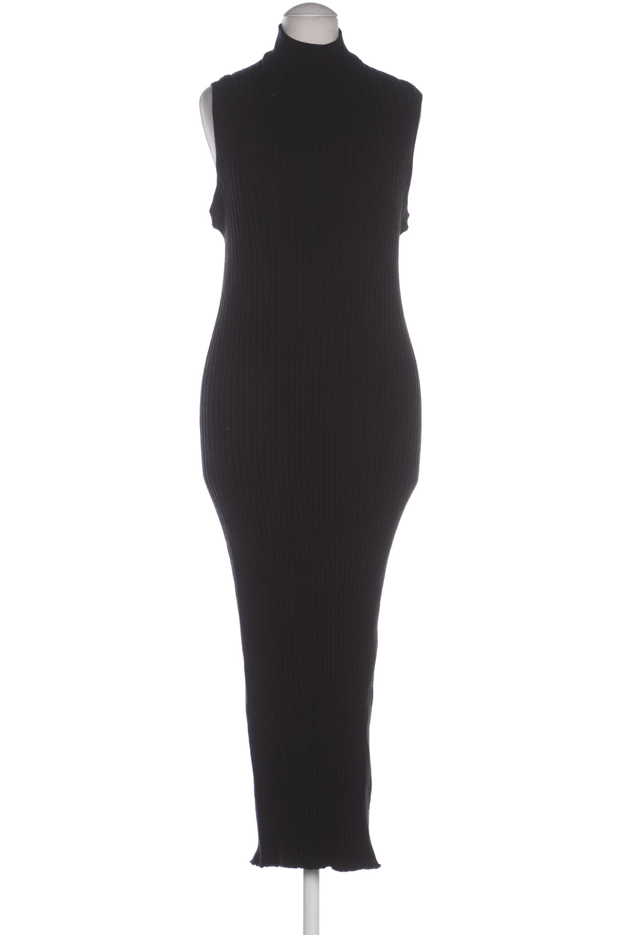 

Zara Damen Kleid, schwarz, Gr. 34