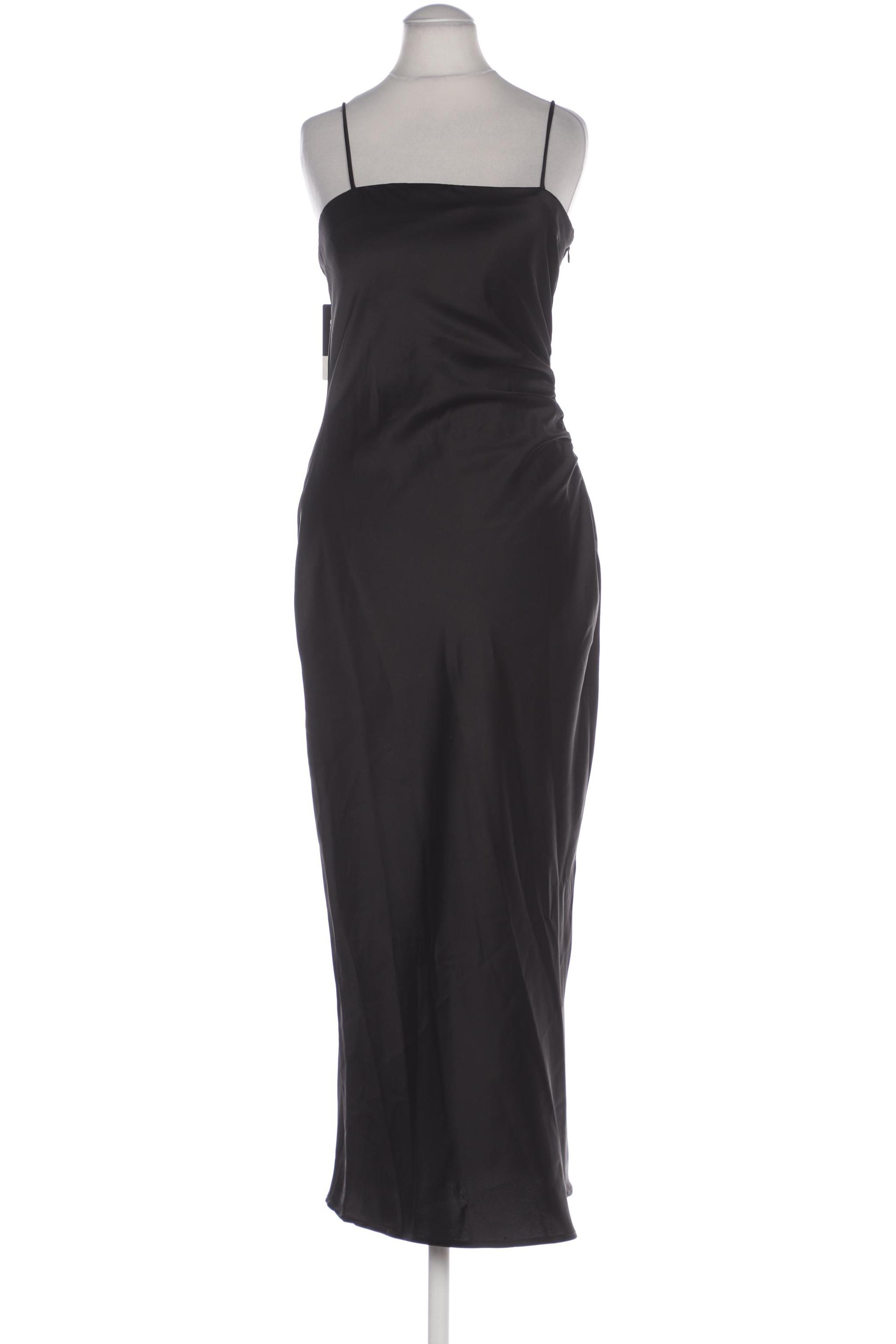 

Zara Damen Kleid, schwarz, Gr. 36