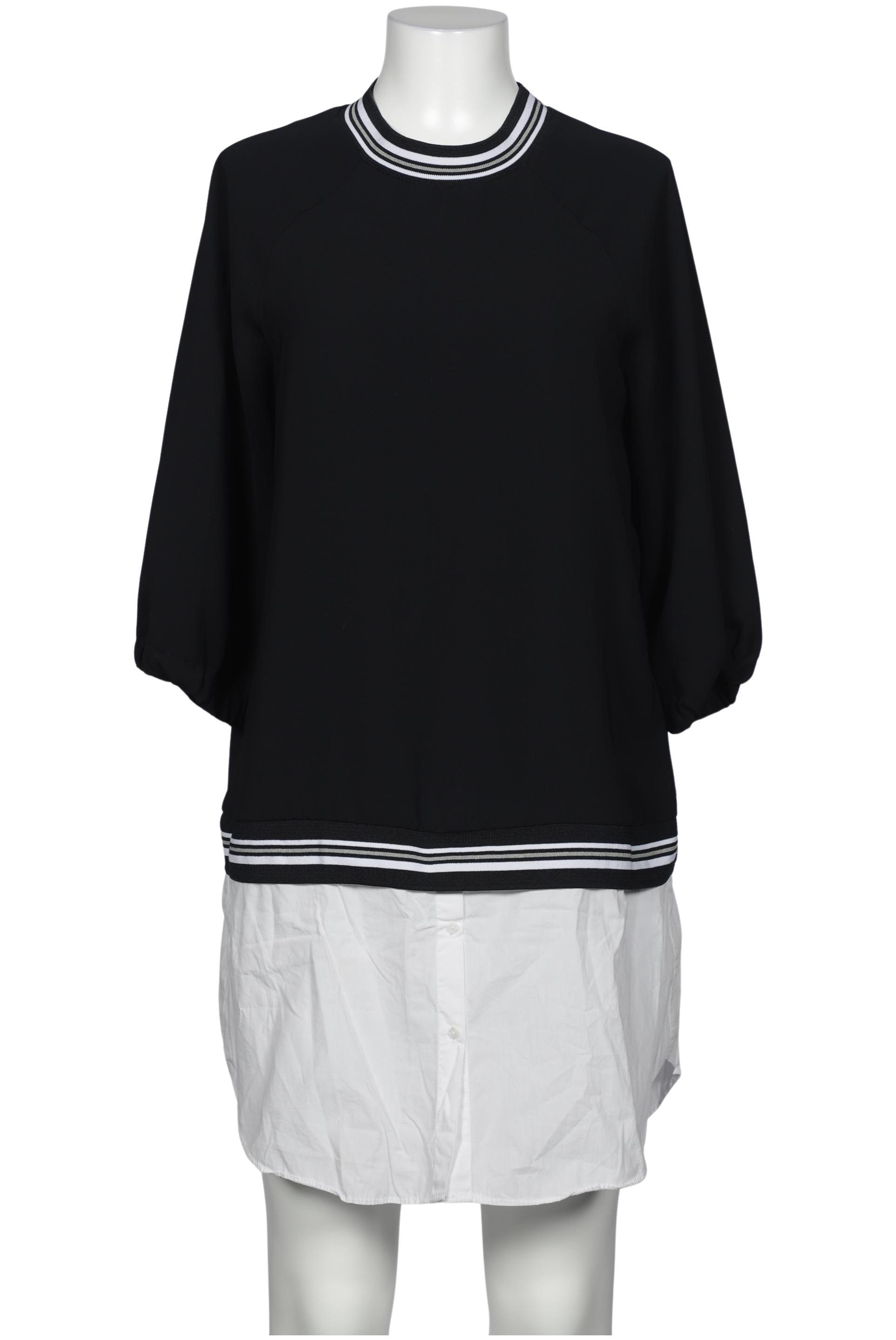 

Zara Damen Kleid, marineblau, Gr. 42