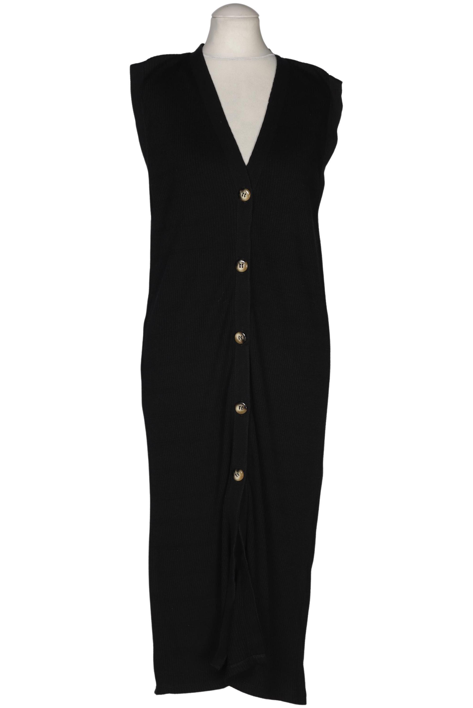 

Zara Damen Kleid, schwarz, Gr. 36