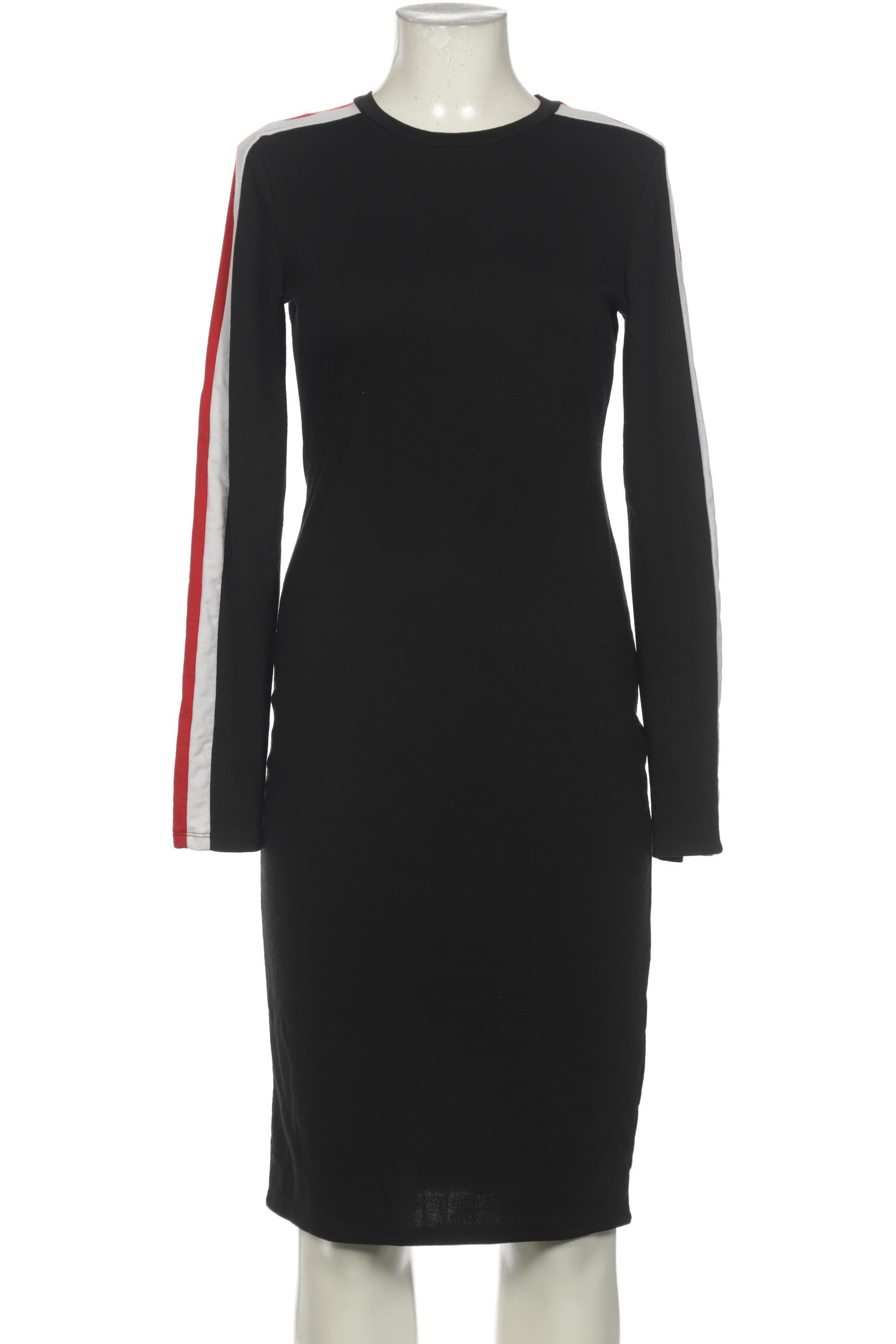 

Zara Damen Kleid, schwarz, Gr. 38