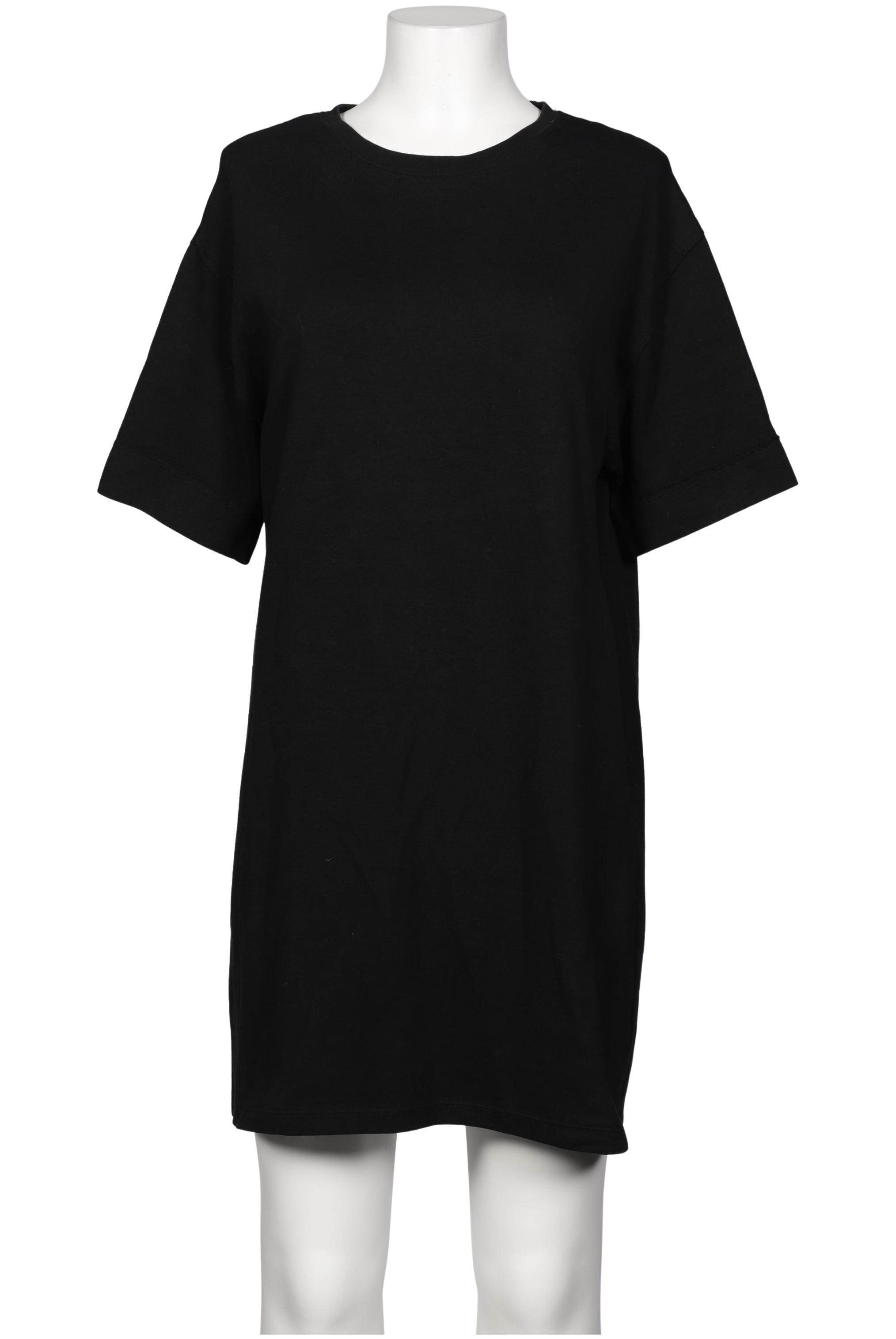 Thumbnail - Zara Damen Kleid, schwarz, Gr. 42