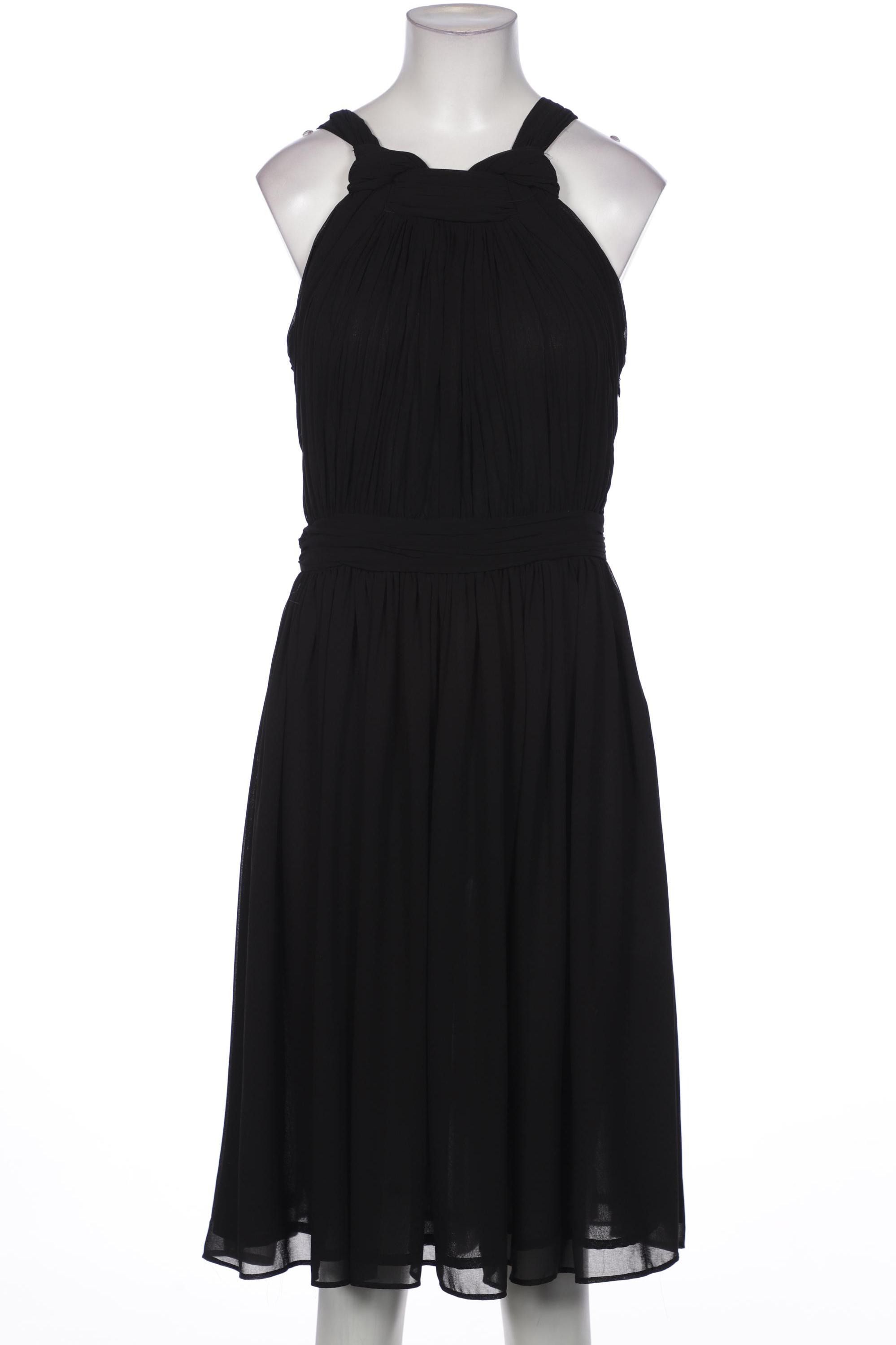 

Zara Damen Kleid, schwarz, Gr. 38