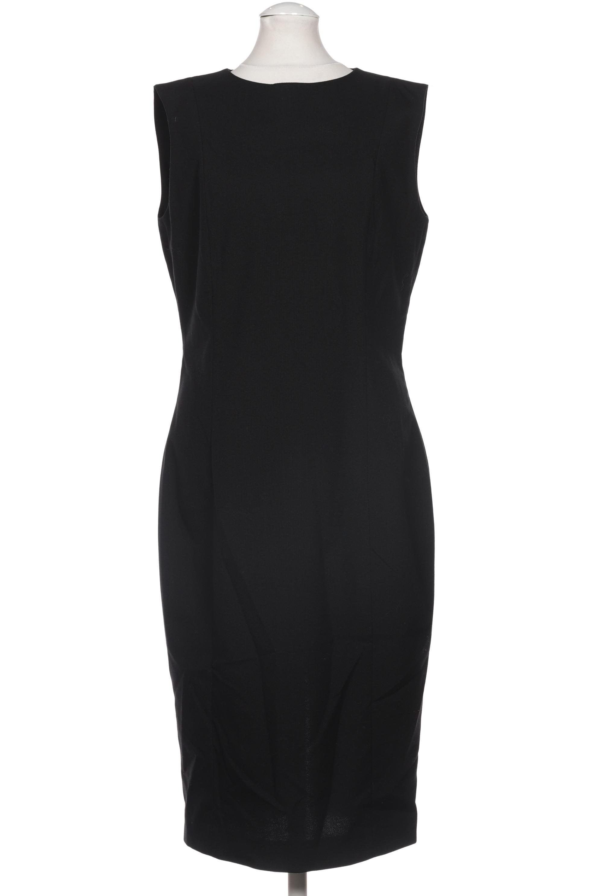 

Zara Damen Kleid, schwarz, Gr. 38