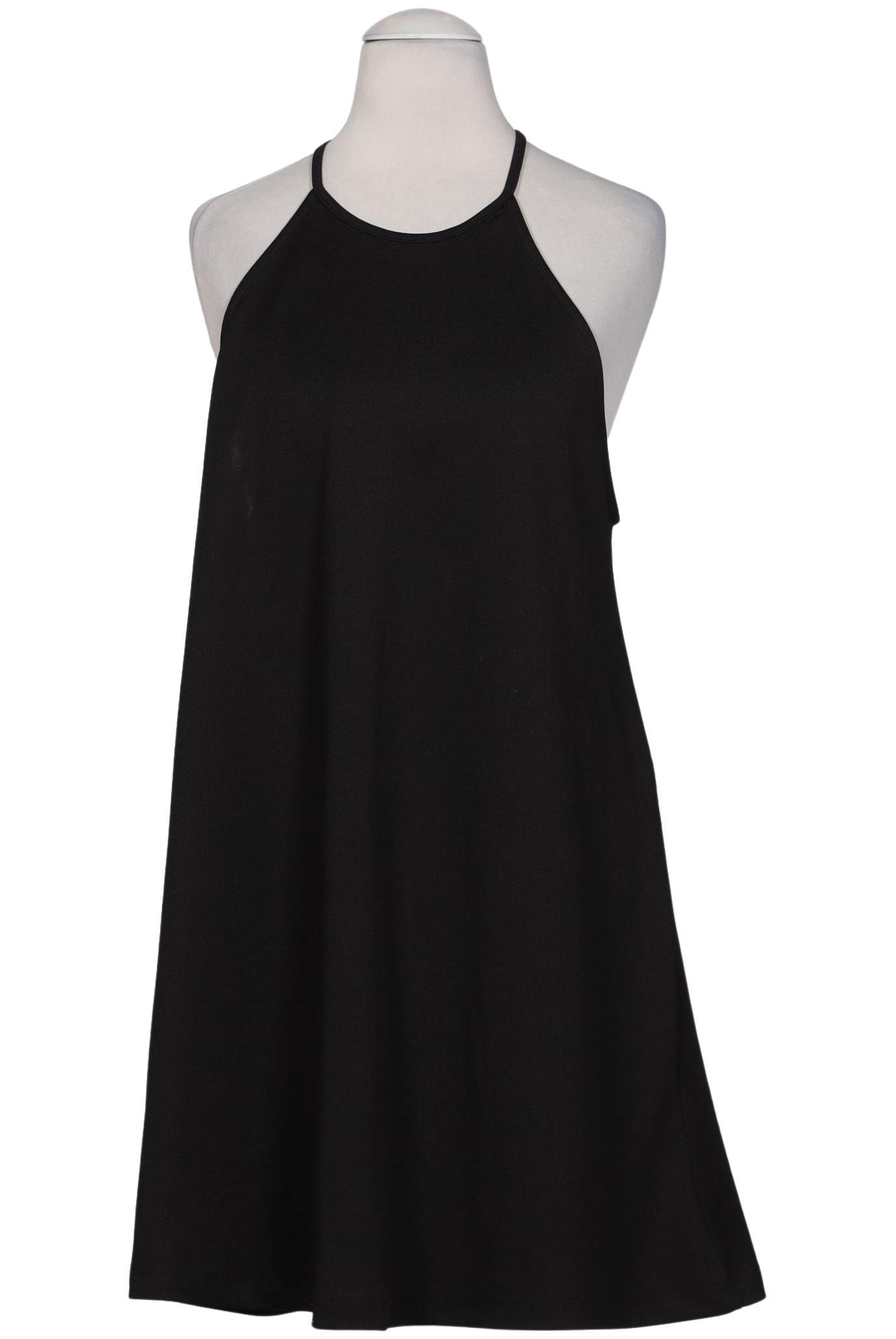 

Zara Damen Kleid, schwarz, Gr. 36