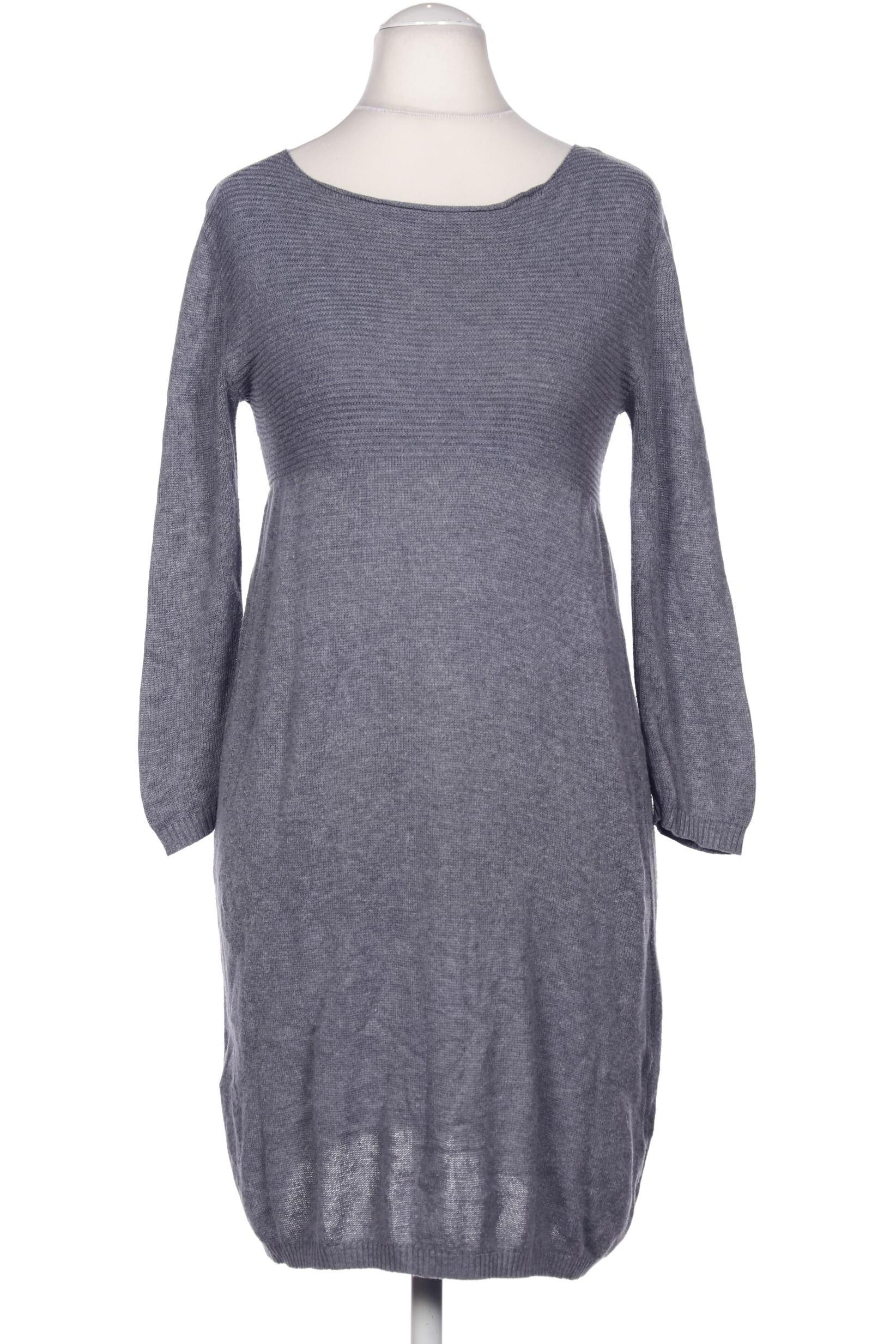

Zara Damen Kleid, grau, Gr. 38