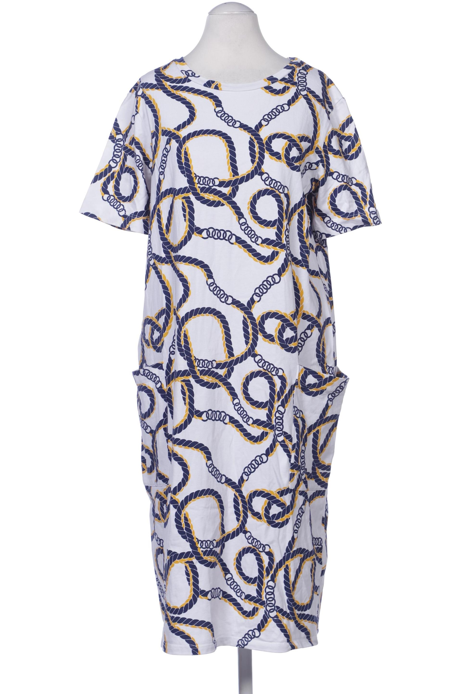 

Zara Damen Kleid, marineblau, Gr. 36