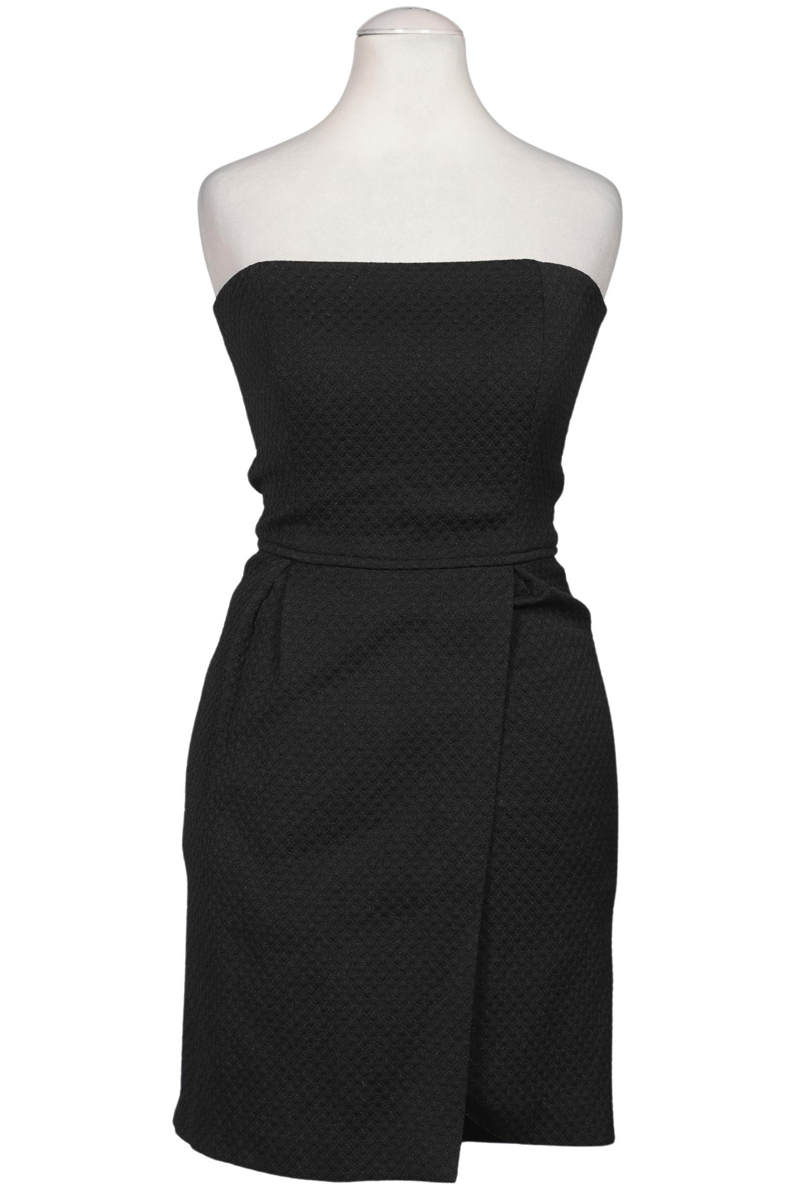 

Zara Damen Kleid, schwarz, Gr. 34