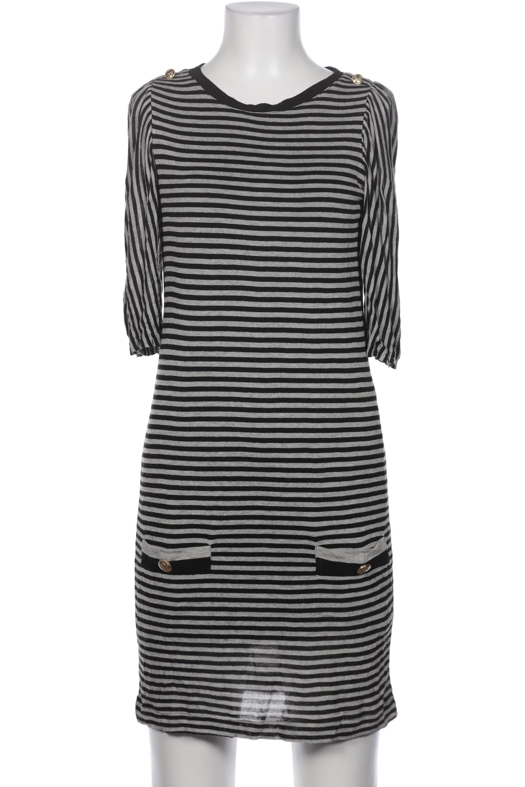 

Zara Damen Kleid, grau, Gr. 38